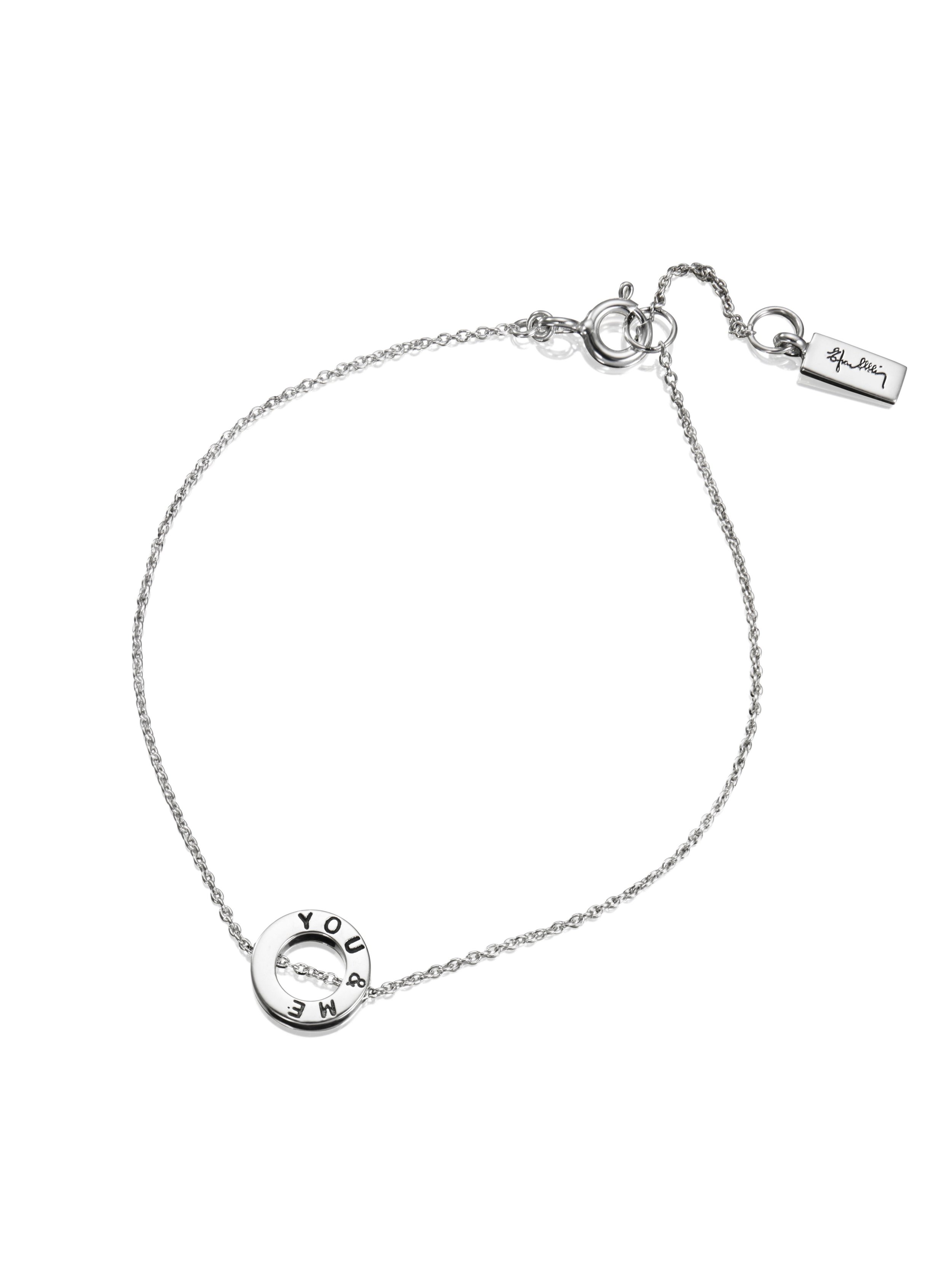 Mini Me You Me Bracelet 14-100-01283(2).jpg