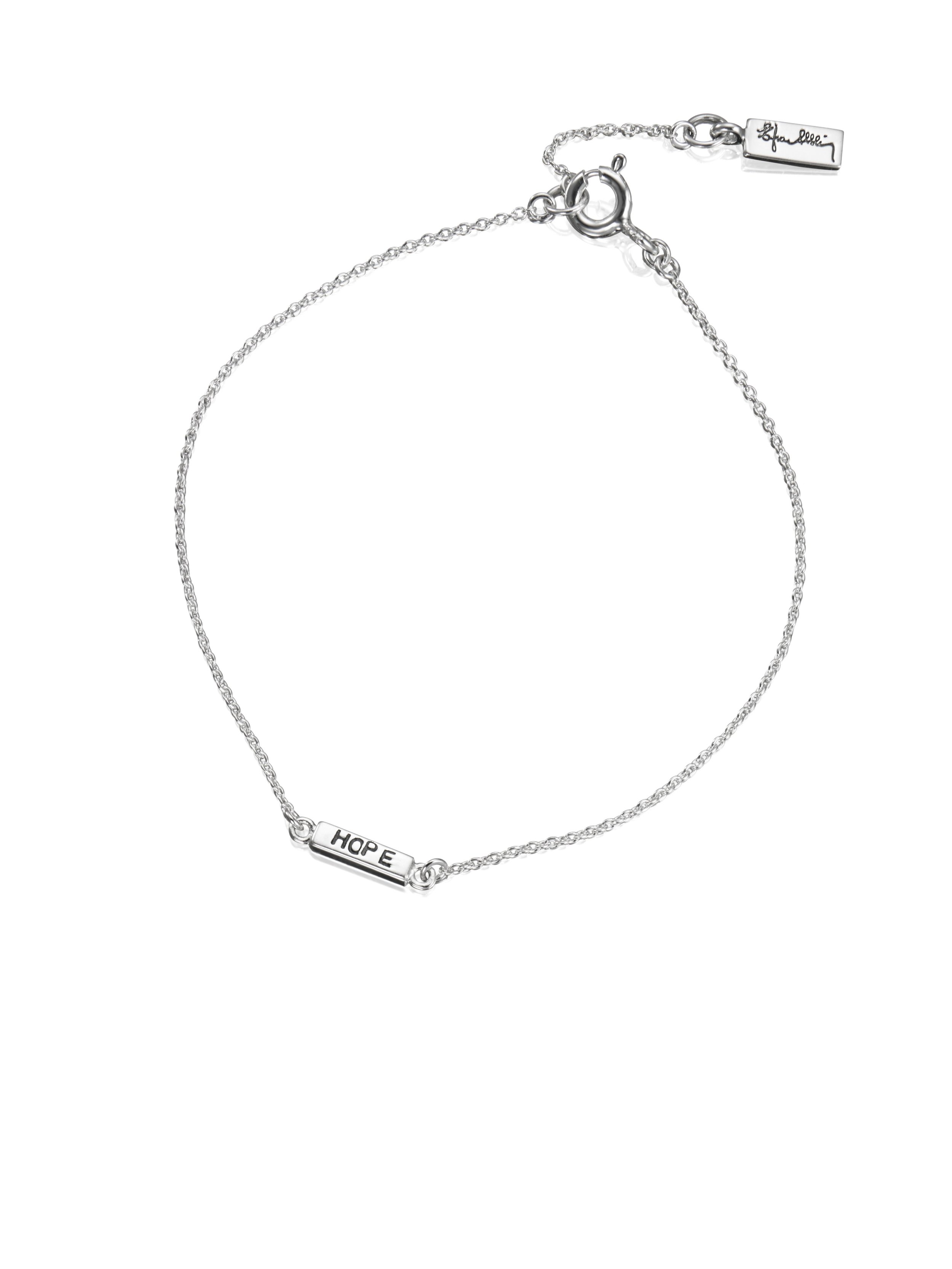 Mini Me Hope Bracelet 14-100-01279(2).jpg
