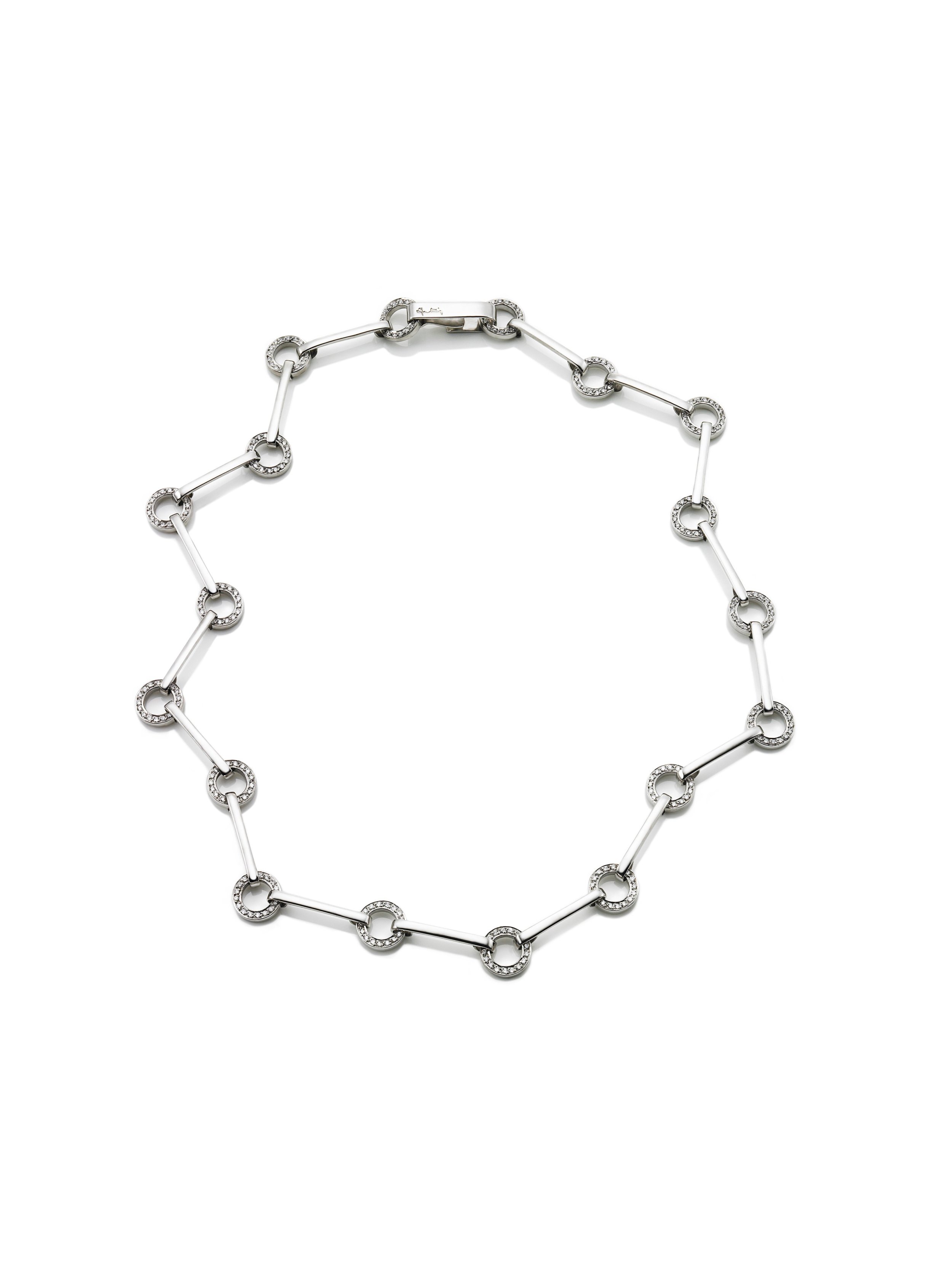 (1)0124bd-VG-Star Ring Chain Necklace.jpg