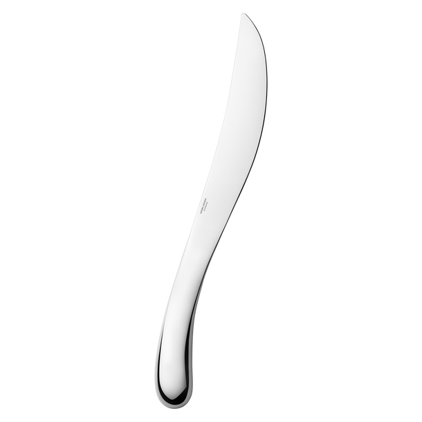 GEORG JENSEN CHAMPAGNESABEL 1.349,-