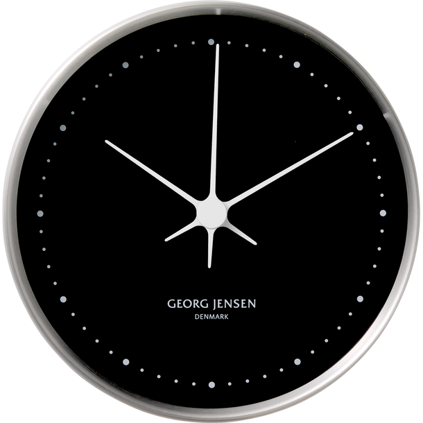 GEORG JENSEN KLOKKE KOPPEL 819,-