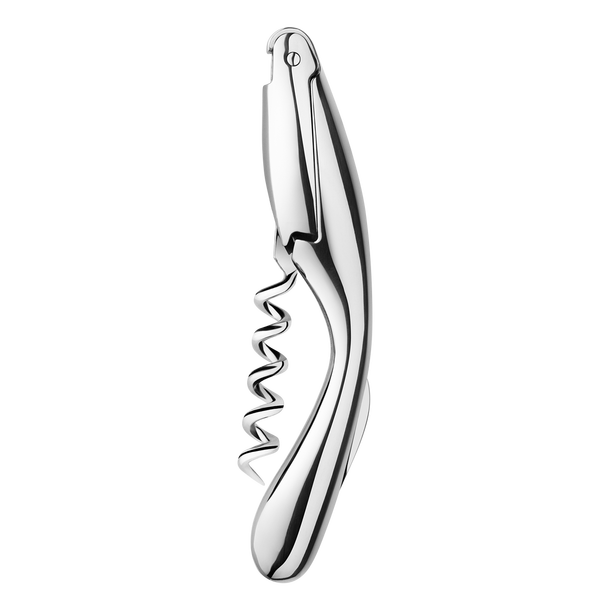 GEORG JENSEN FLASKEÅPNER 539,-