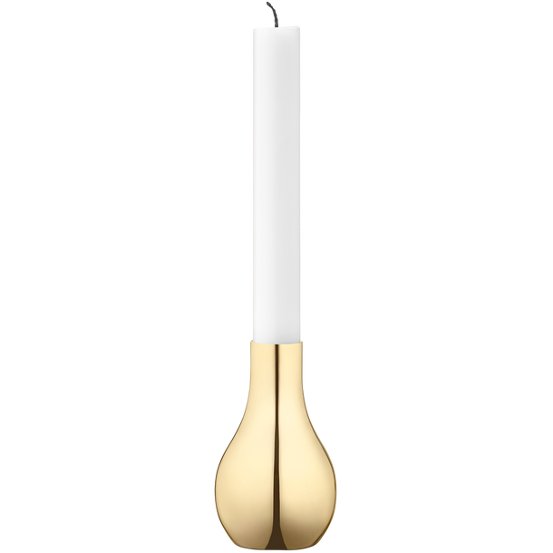 GEORG JENSEN LYSESTAKE (U/ LYS) 599,-