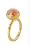 SUSANNE FRIIS RING FORGYLT 824,-