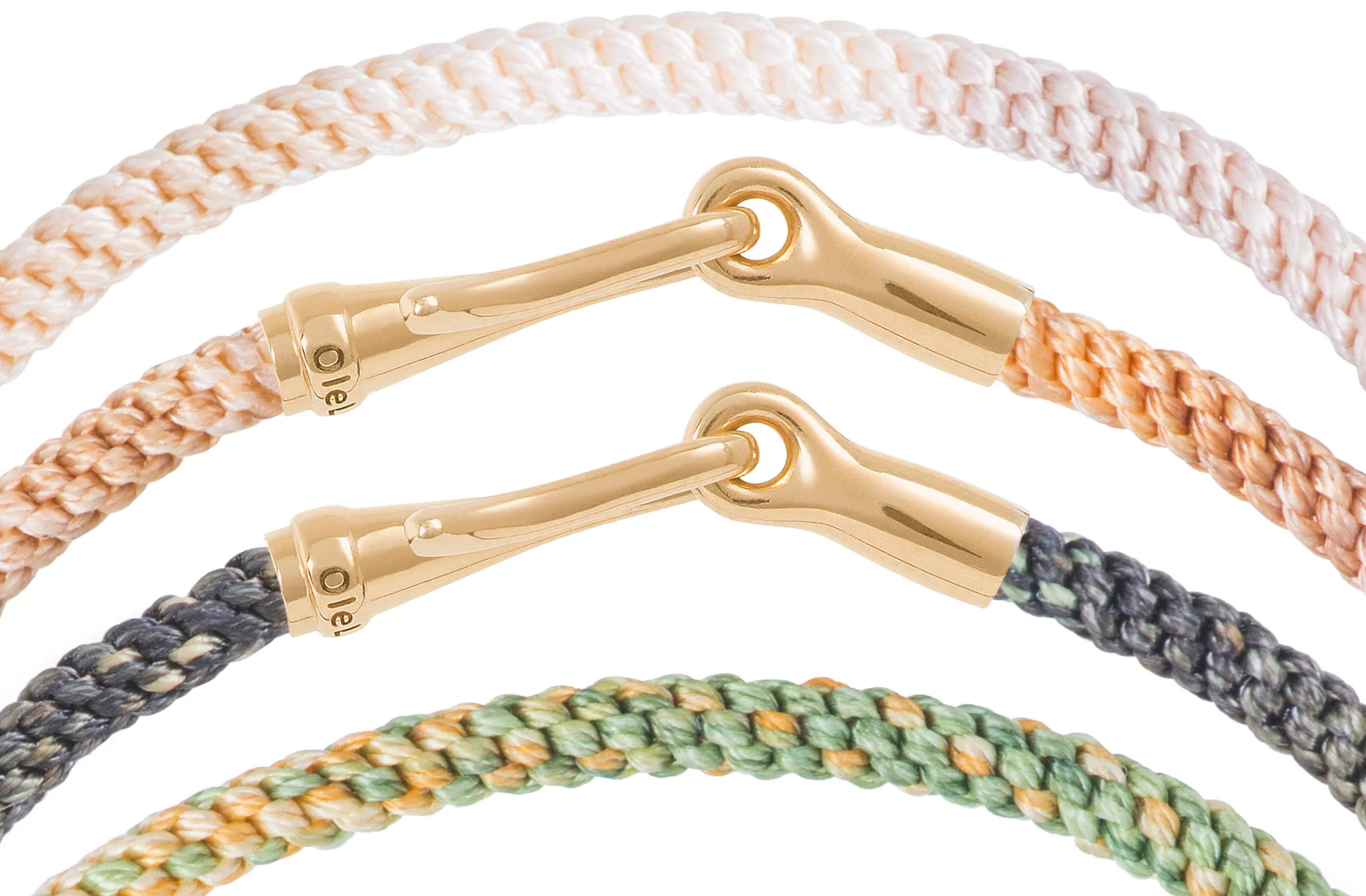 web_bracelets_life_collection_craftsmanship.jpg