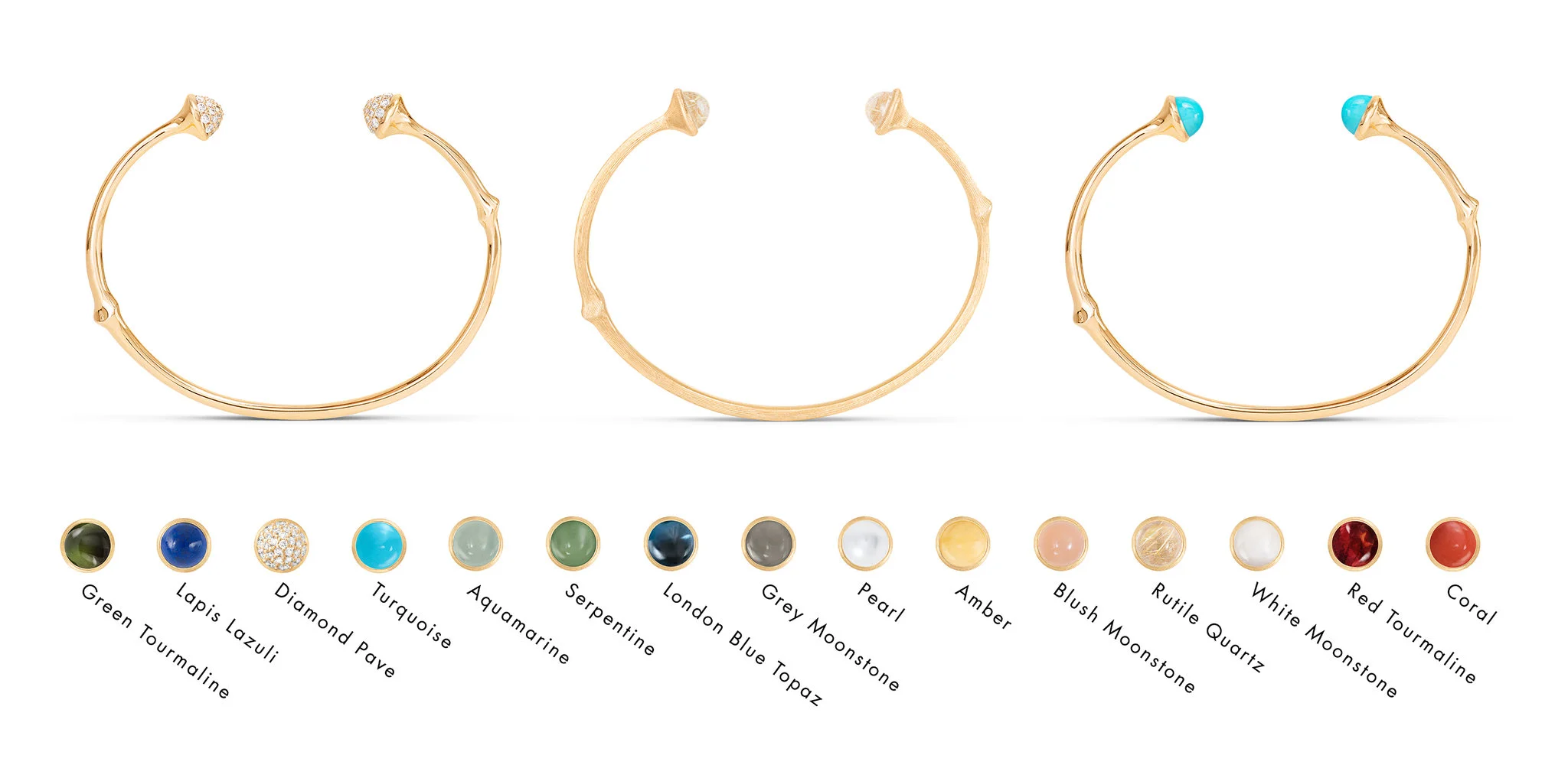 web_bracelets_nature_collection_wide.jpg