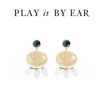 lotus-earrings_play-it-by-ear_new.gif