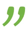 quotes2.jpg