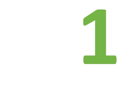 one_8.jpg