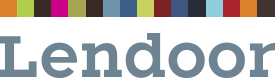 logo275.png