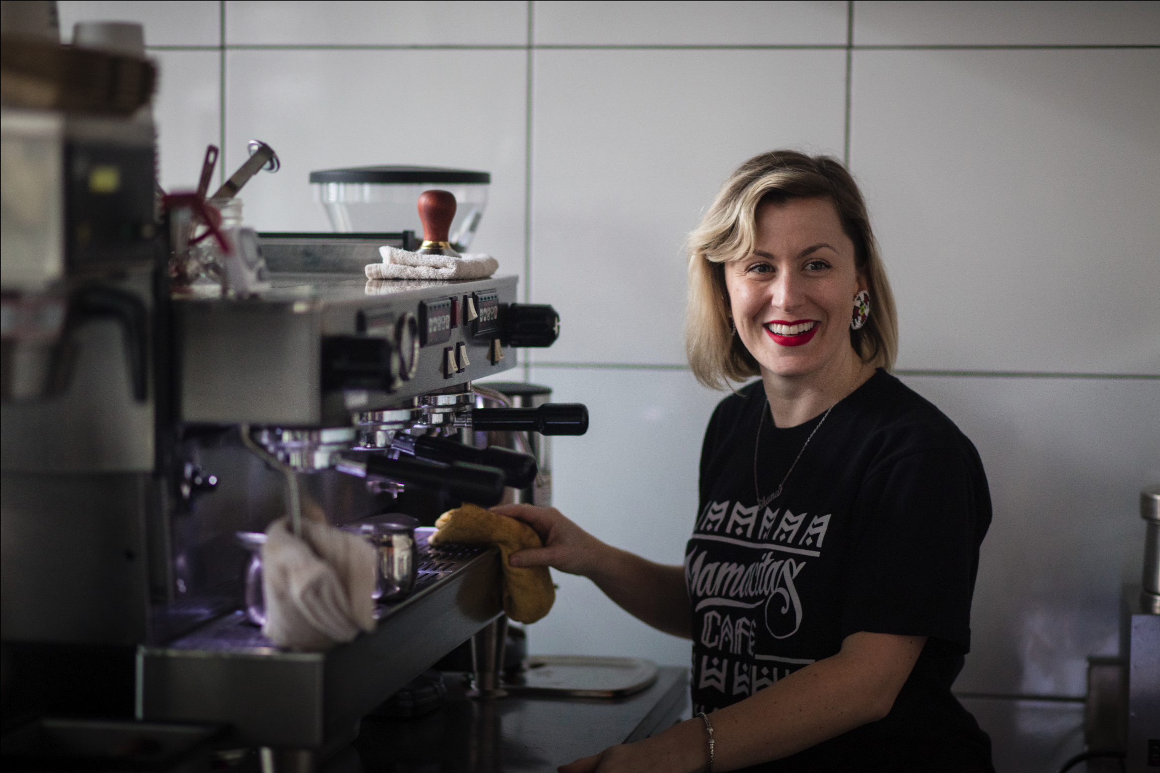 Screenshot 2019-10-14 at 3.57.23 PM.png