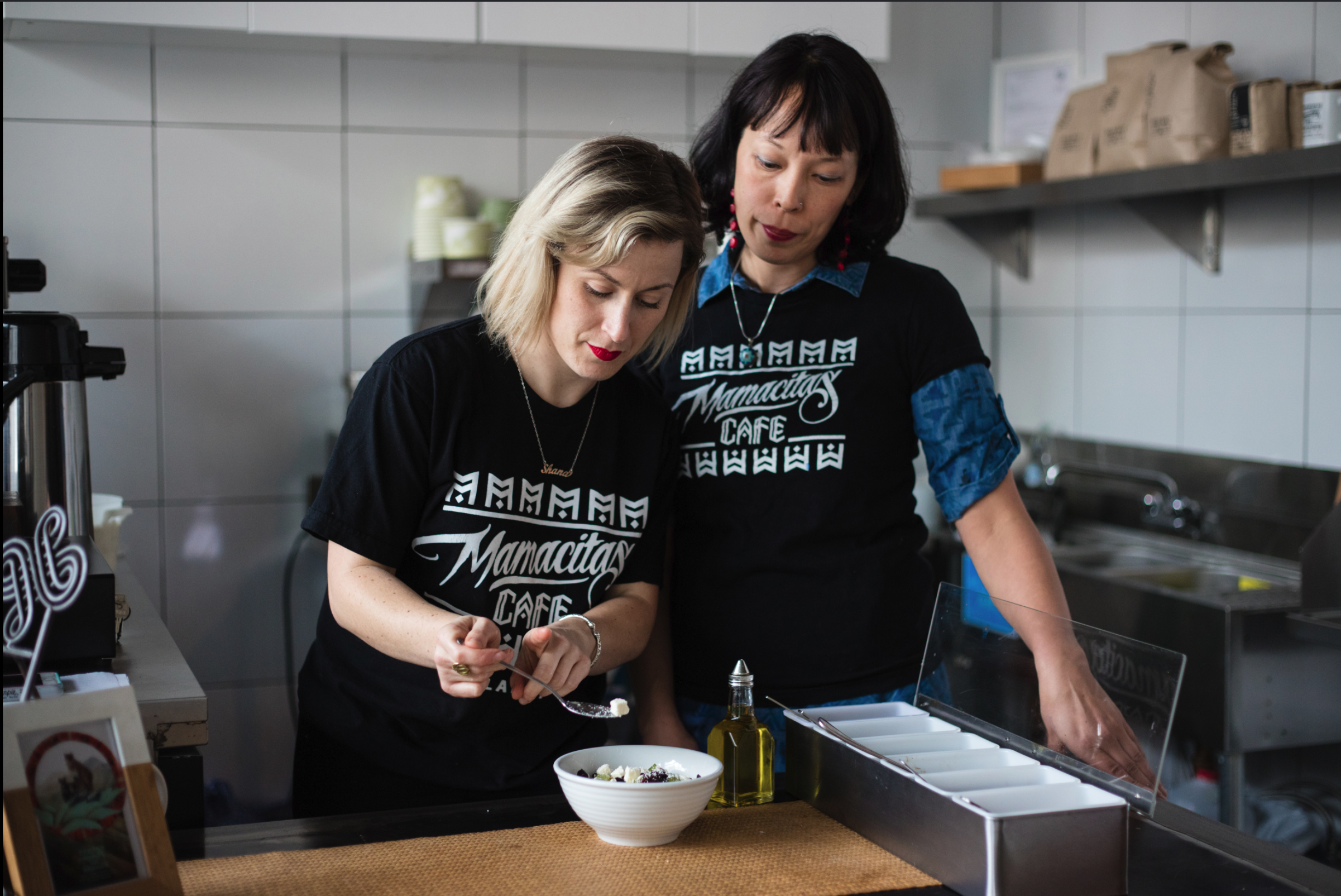 Screenshot 2019-11-06 at 10.30.09 AM.png