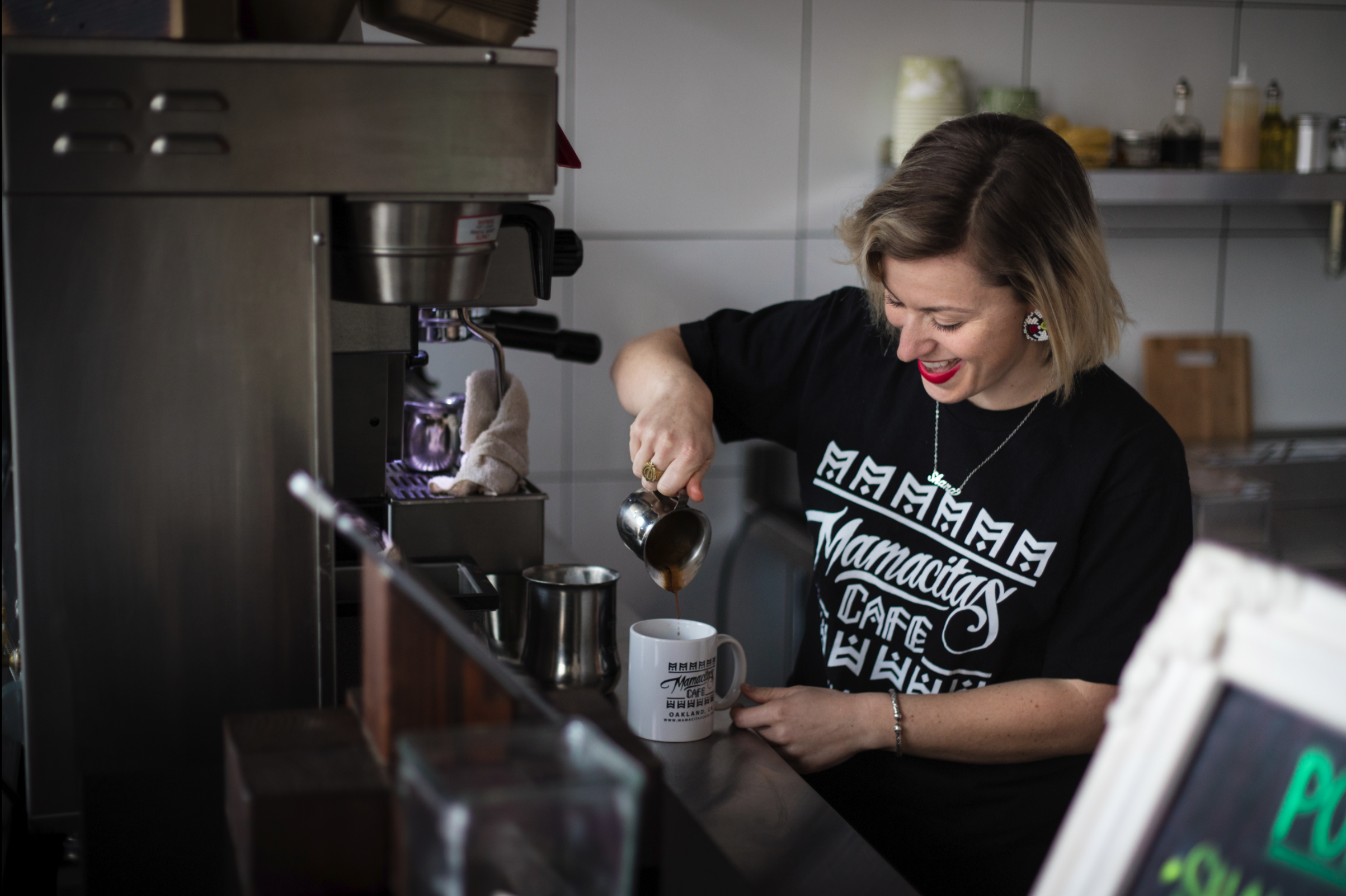 Screenshot 2019-11-06 at 10.37.26 AM.png