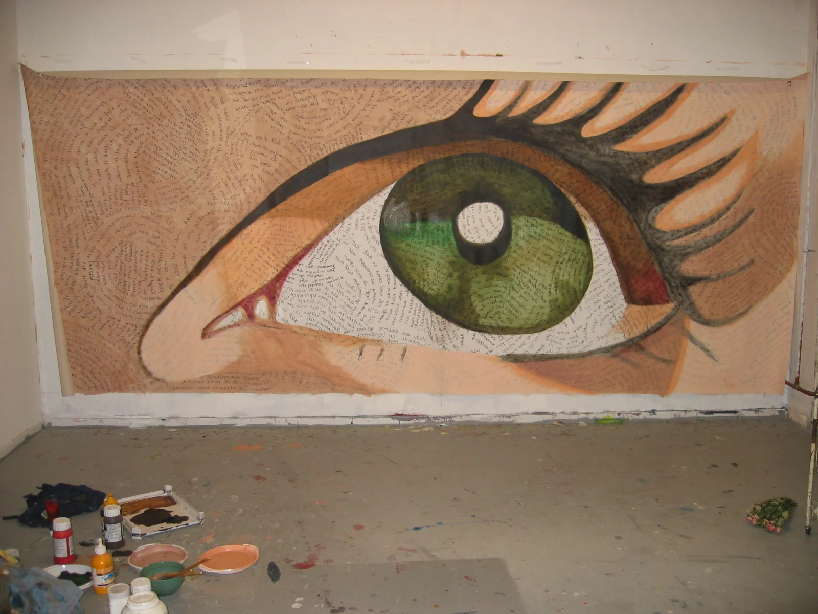 oogdoek, collage berlijn, vliegerfestijn 050.jpg