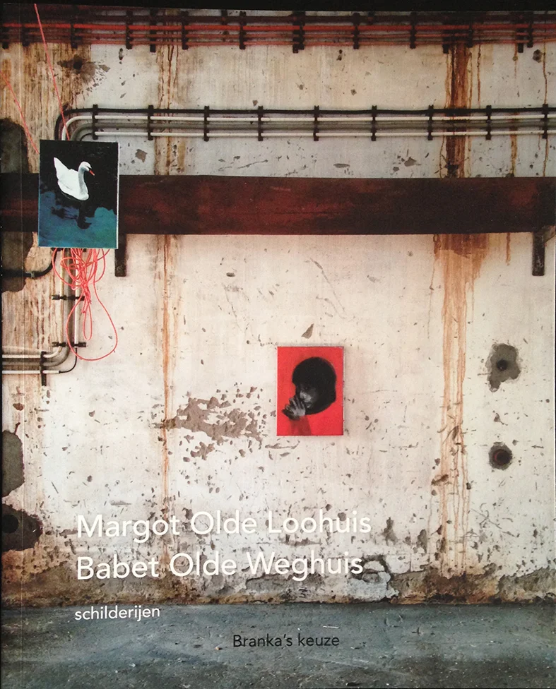 iphone 2015-2016 721.JPG