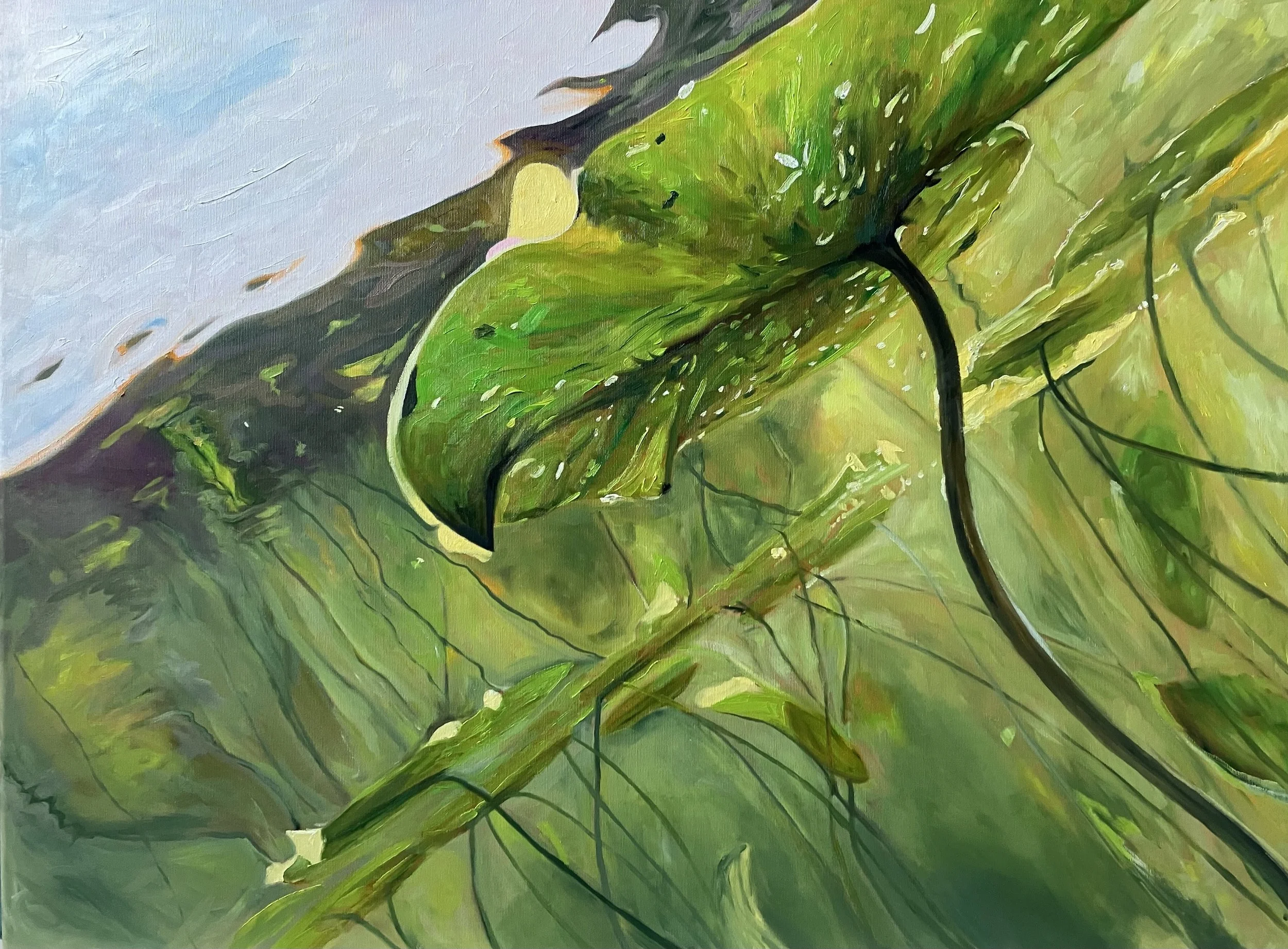 Tides 60 cm x 80 cm.jpg