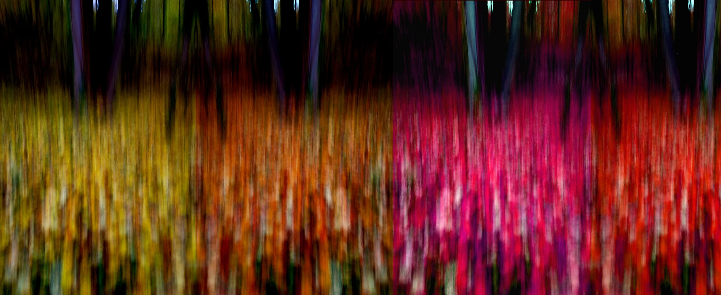 rushtothetrees2panel2b.tif.jpg
