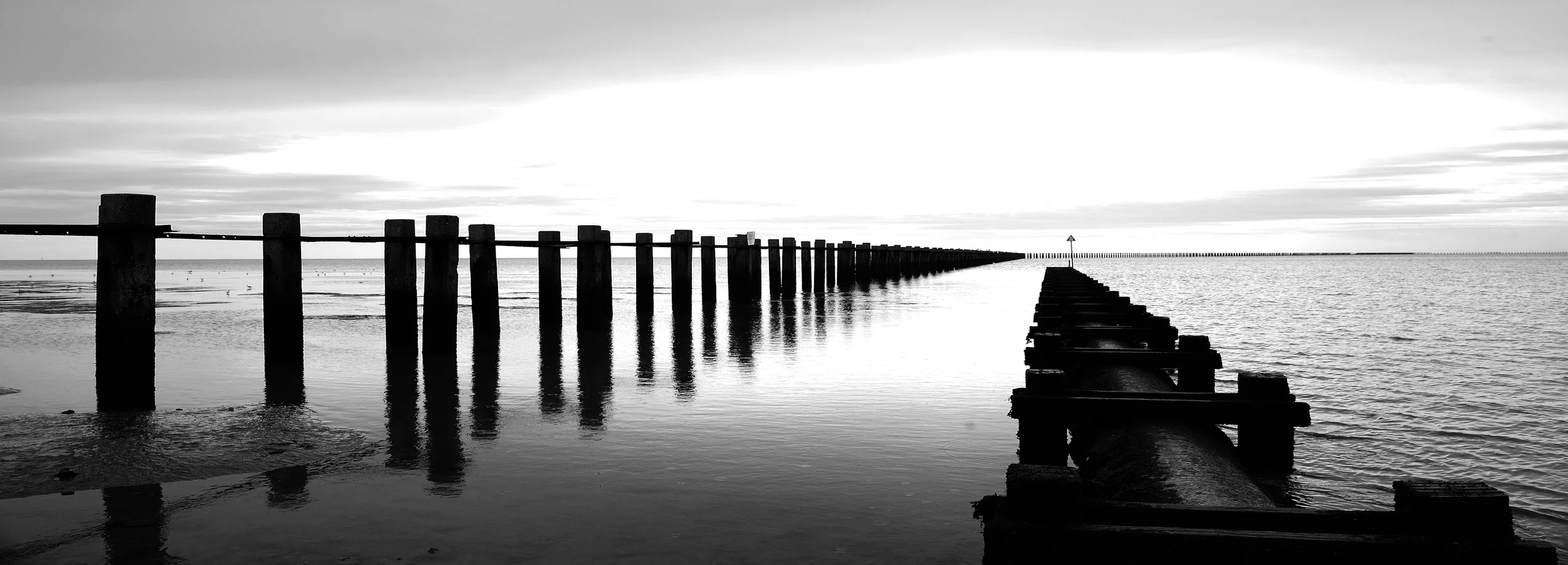 breakwater3.jpg