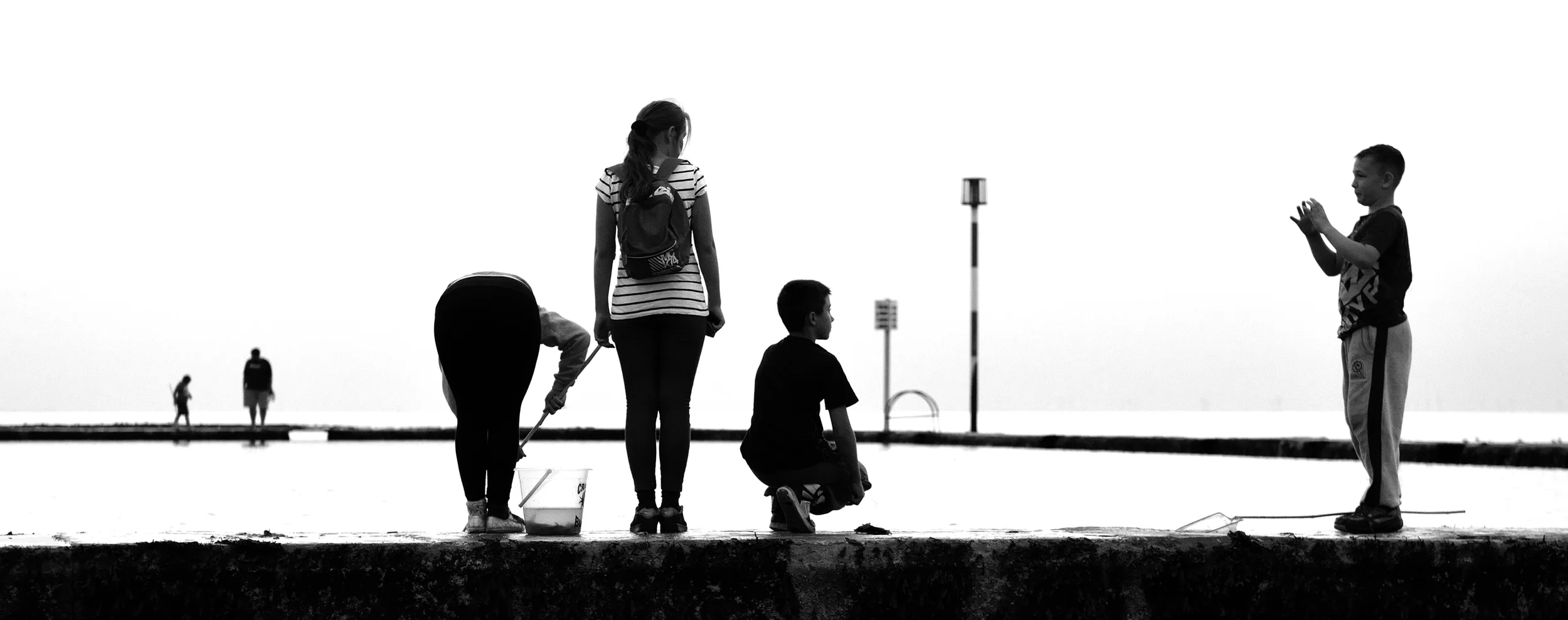 4shrimpers35.jpg