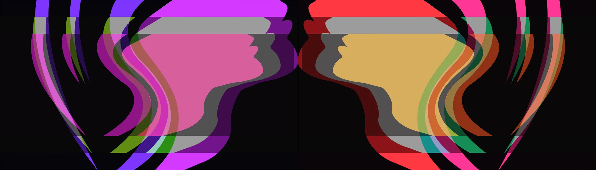 chintochin70x20.jpg