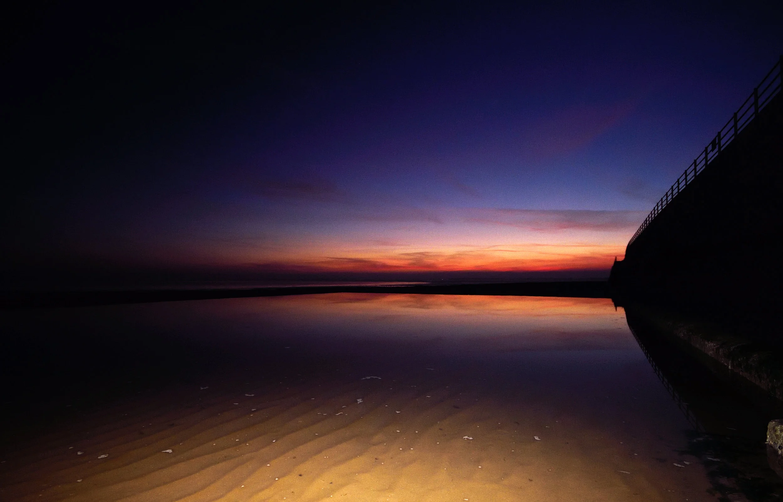 321sandpoolsunset.jpg