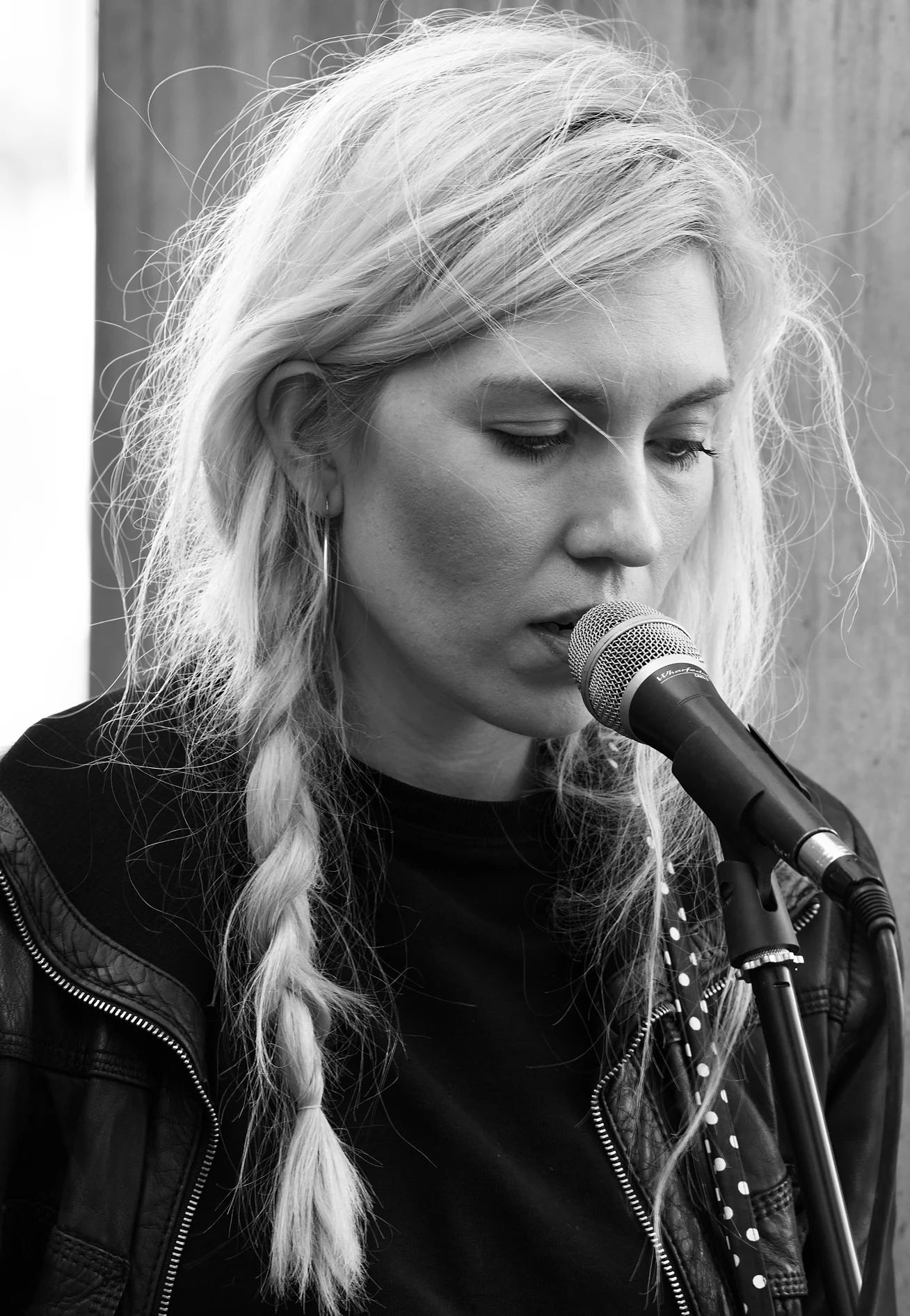 43scandibusker2cropbw.jpg