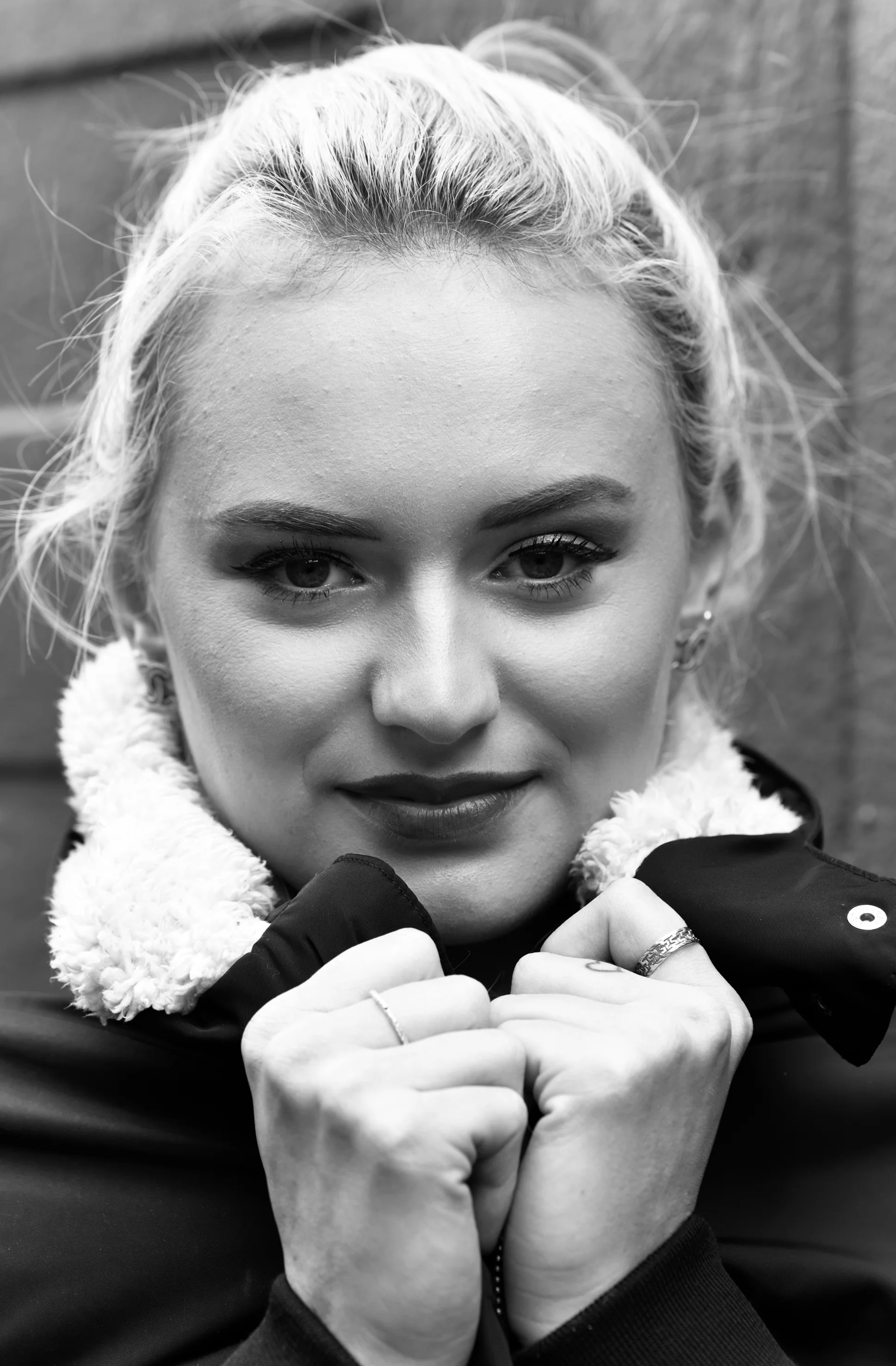 35LauraR1bw.jpg