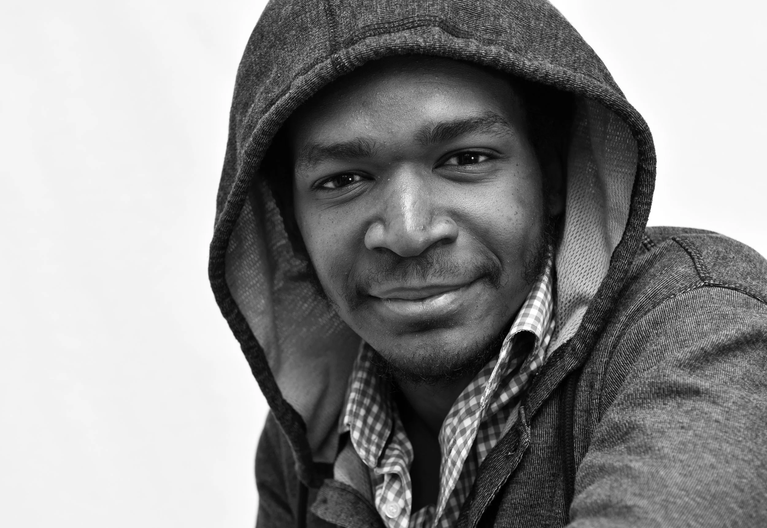 34umarhoodie1bw.jpg