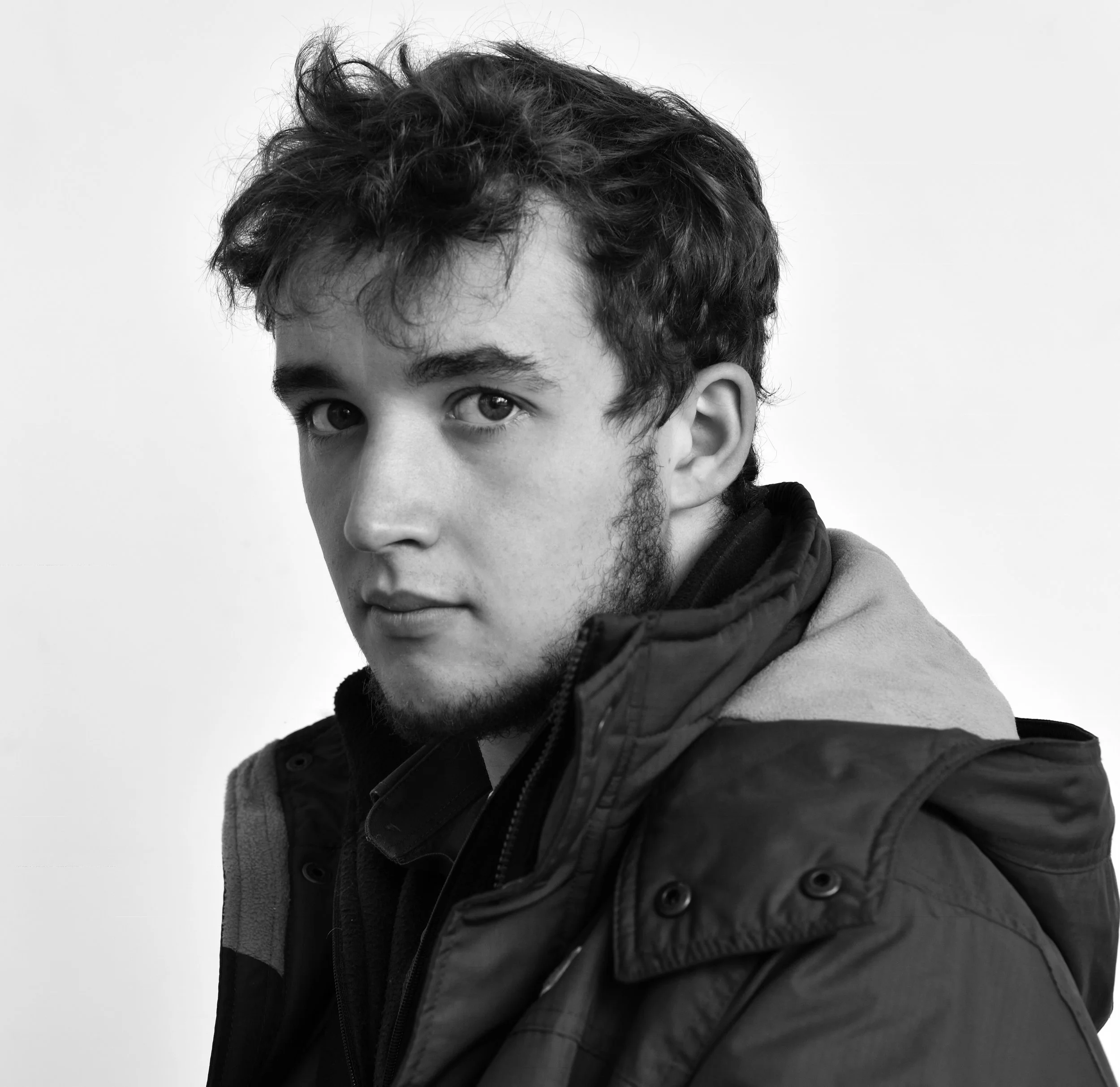 08joseph1bw.jpg