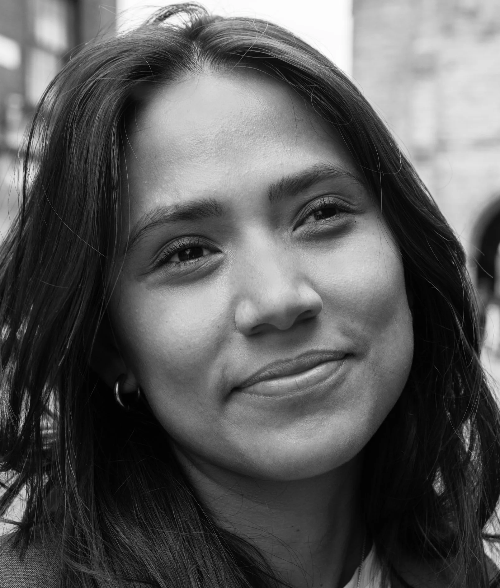 6687Mexicana1bw.jpg