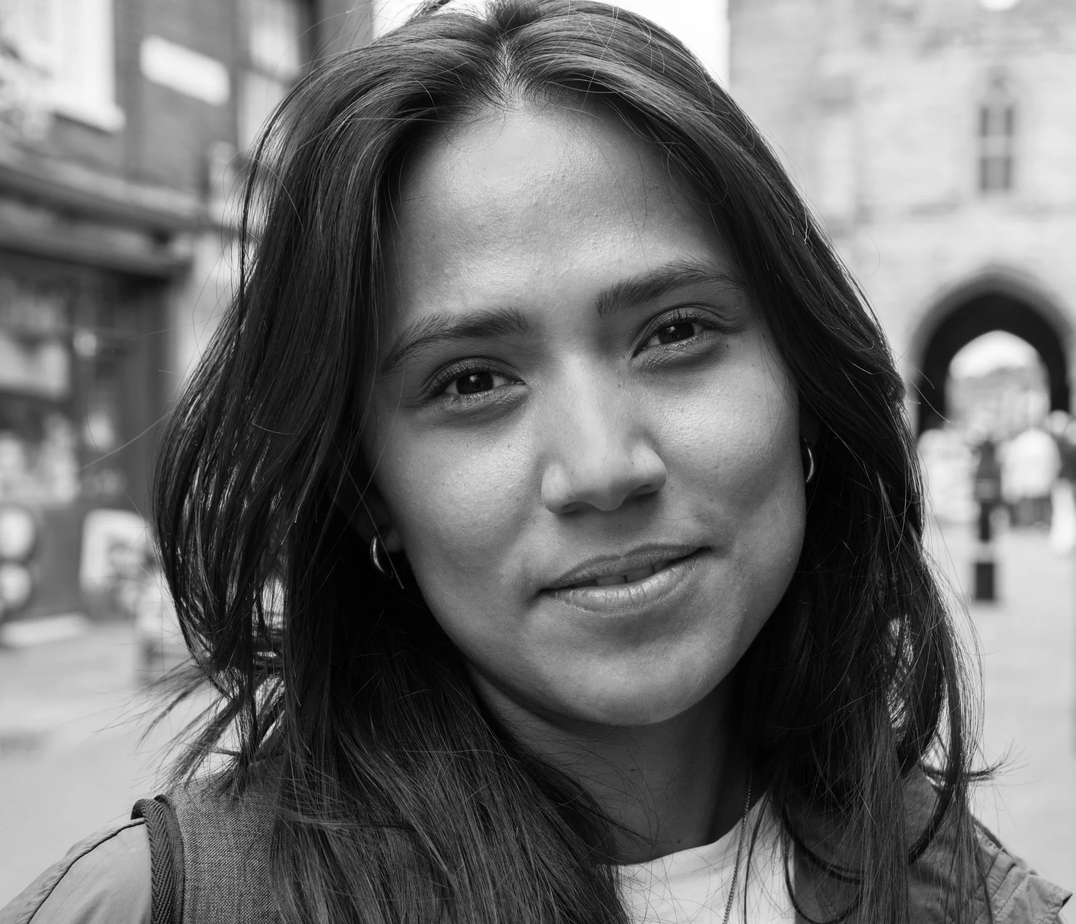 6691Mexicana3bw.jpg