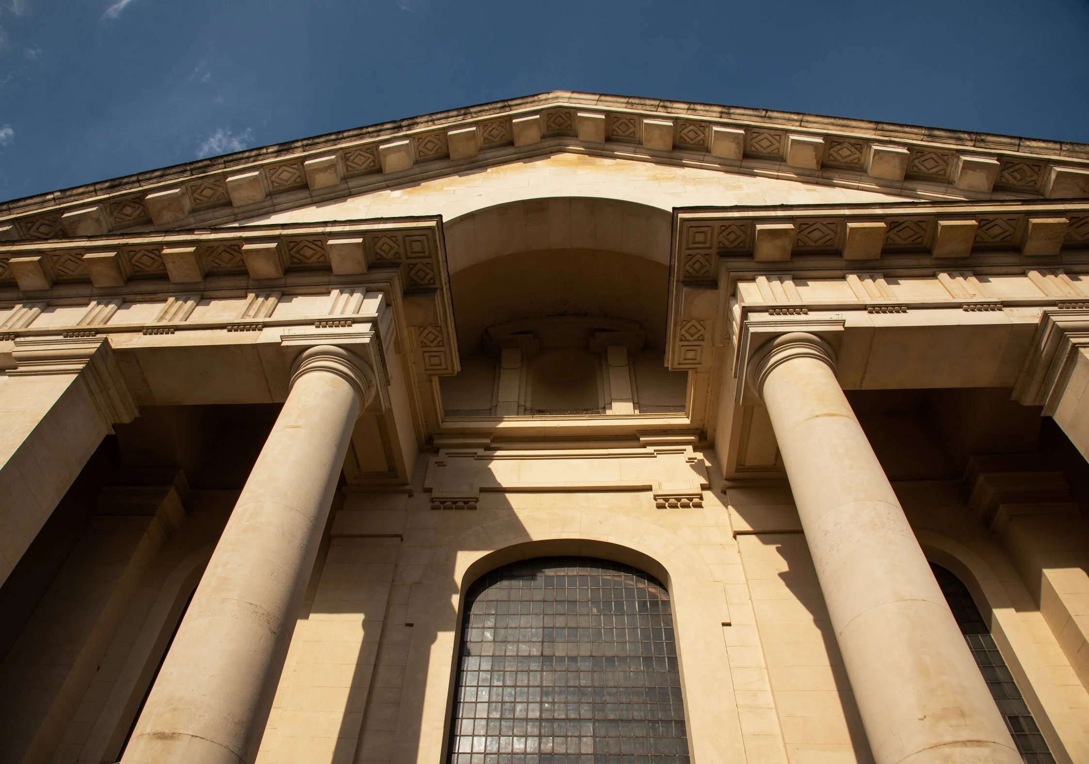 6745Greenwichchurchcrop.jpg