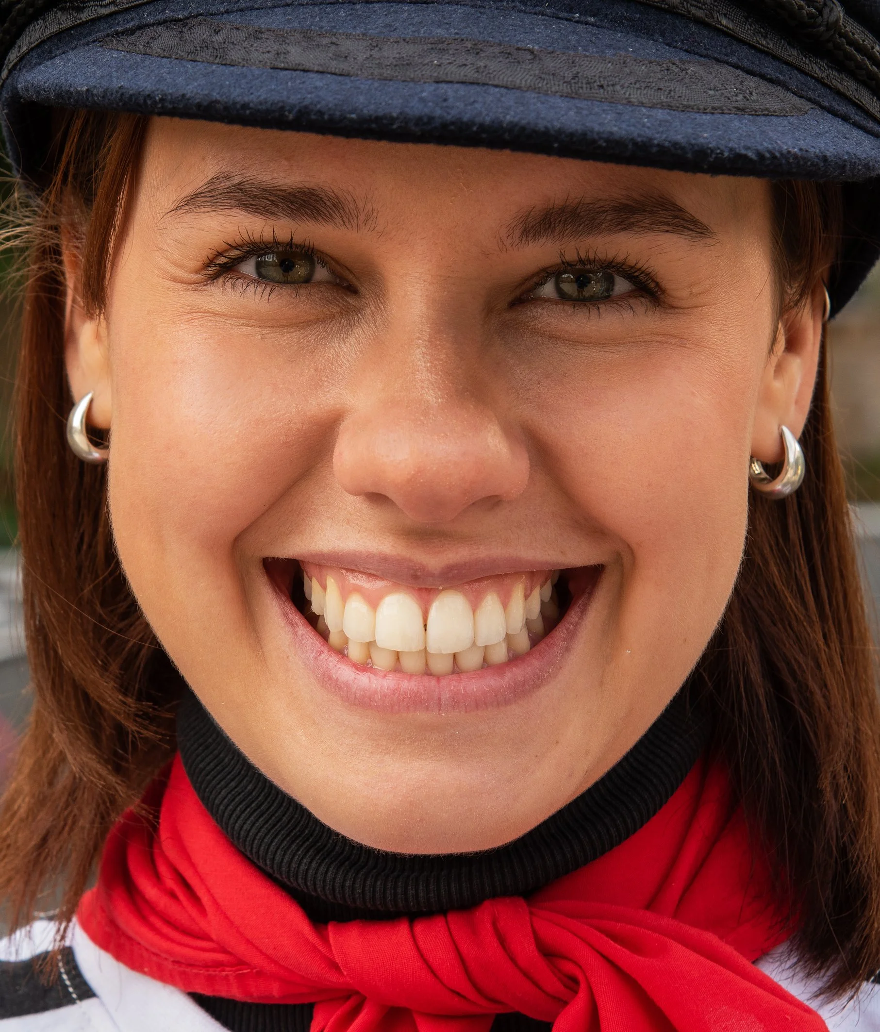 6935bigsmilecuttysark.jpg