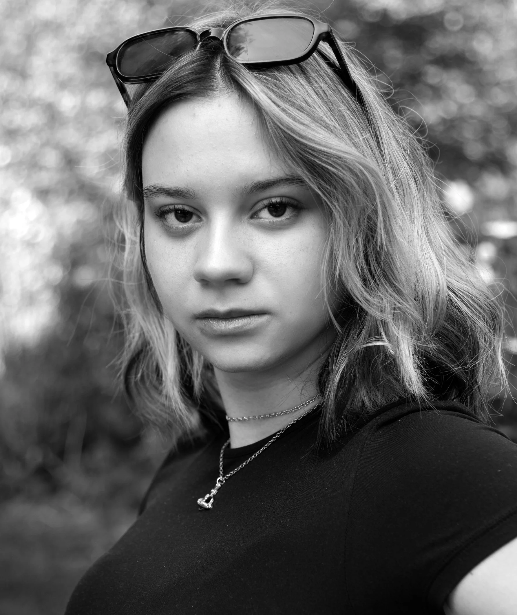 7269UkranianClinPsychbw.jpg