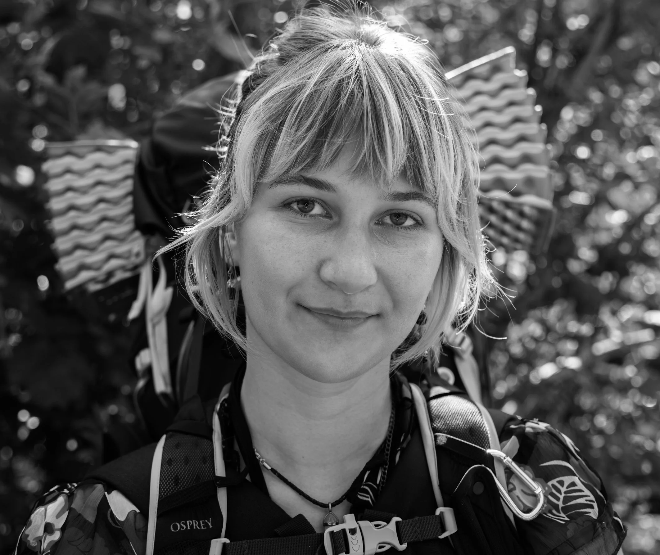 7288Scandinavianbackpacker2bw.jpg