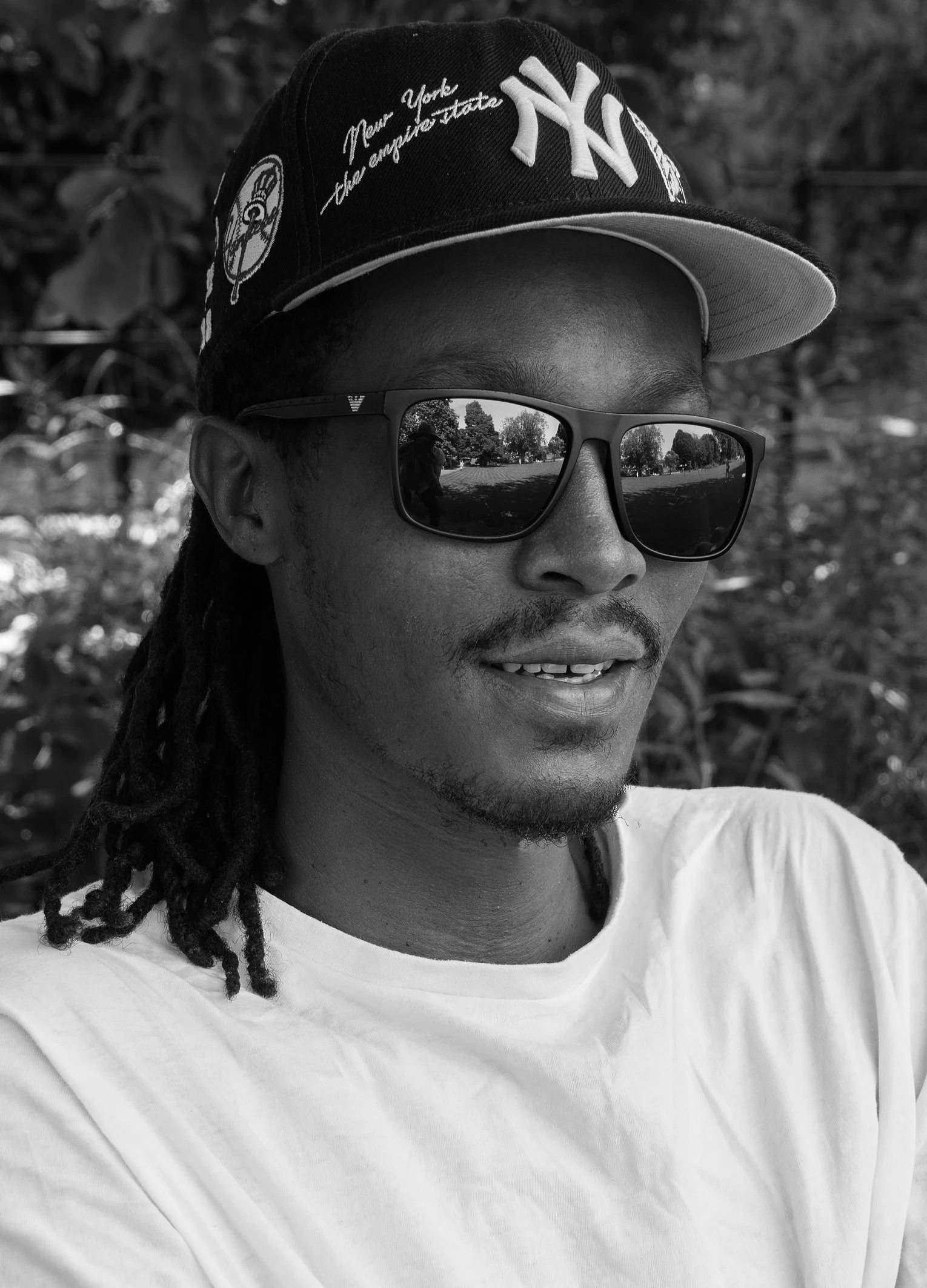 7397NewYorkcap1bw.jpg