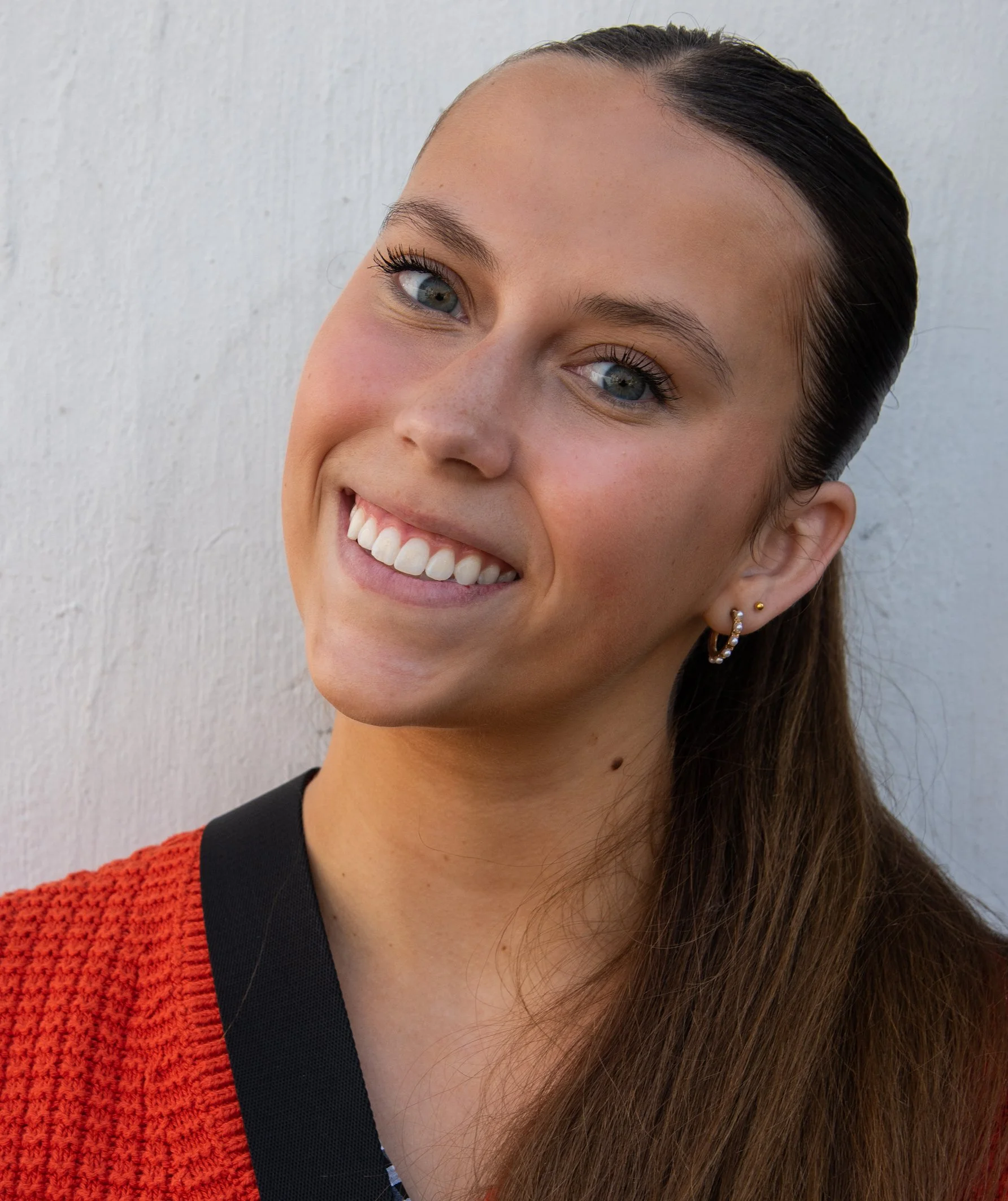 7412sisterpowellsmile.jpg
