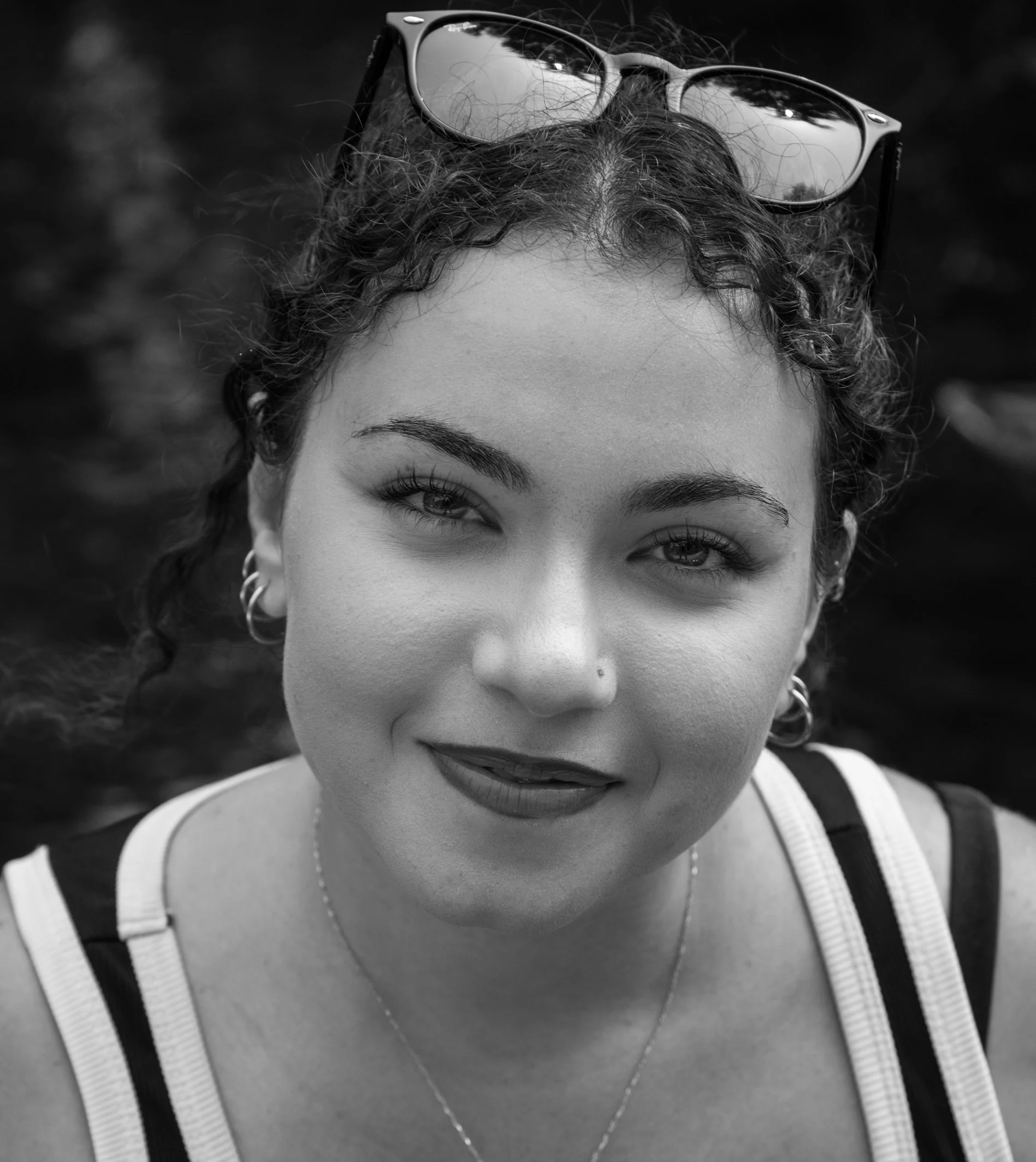 7522ItalianGpof4woman1bw.jpg