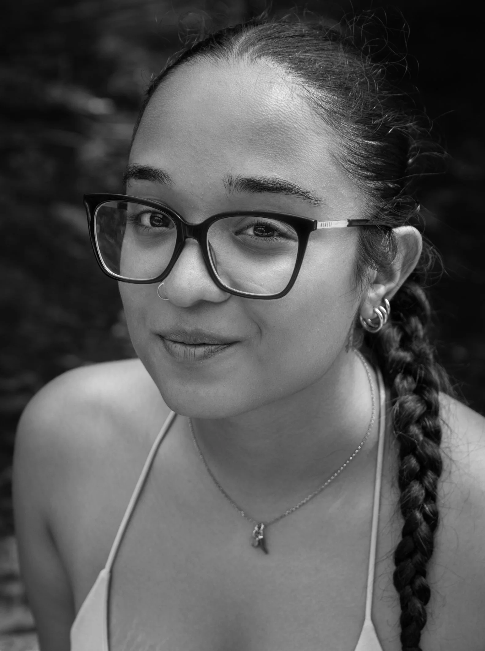 7529ItalianGpof4woman2b bw.jpg