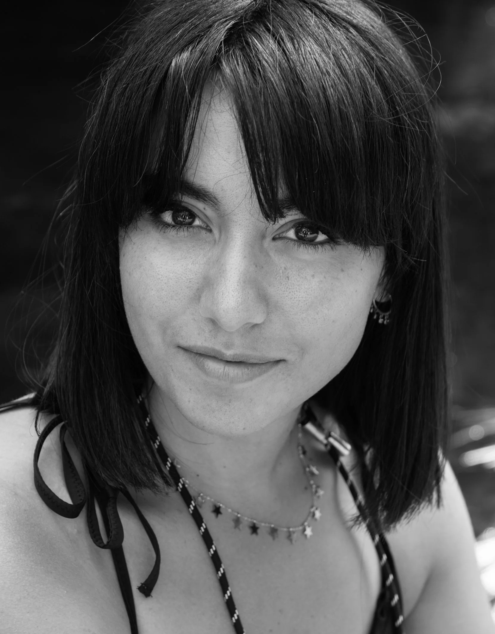 7530ItalisnGpof4woman3bw.jpg