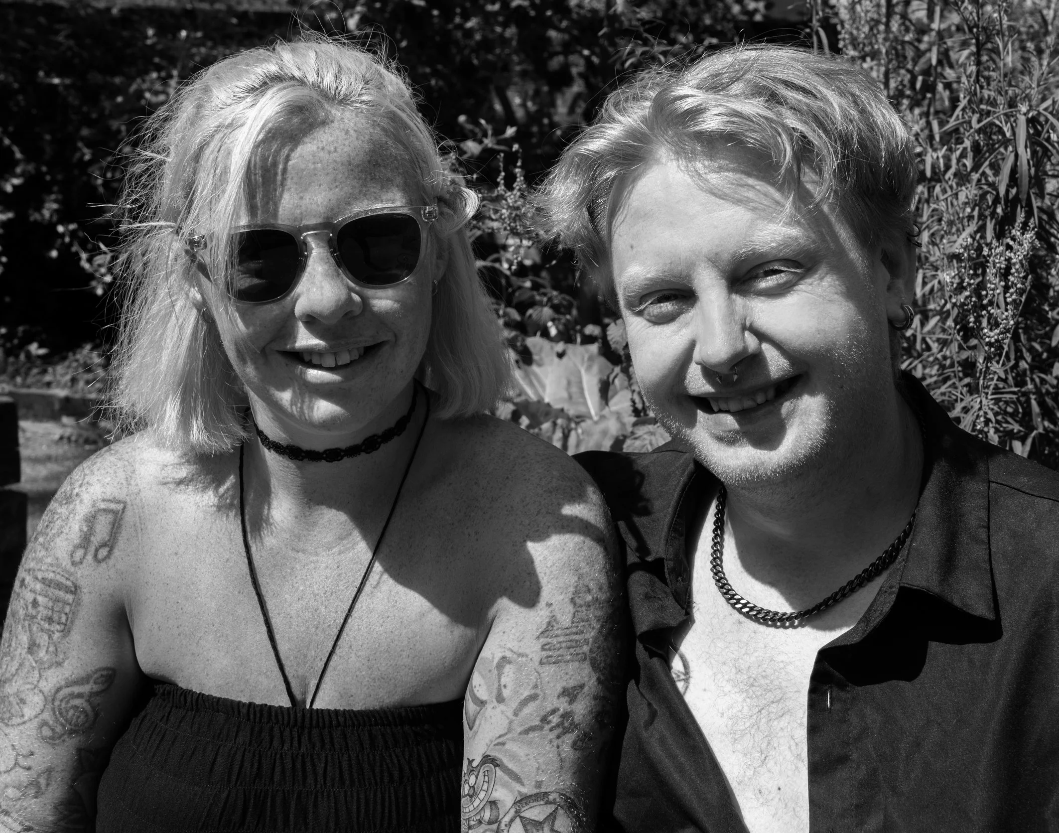 7484Tattoocouplebw.jpg