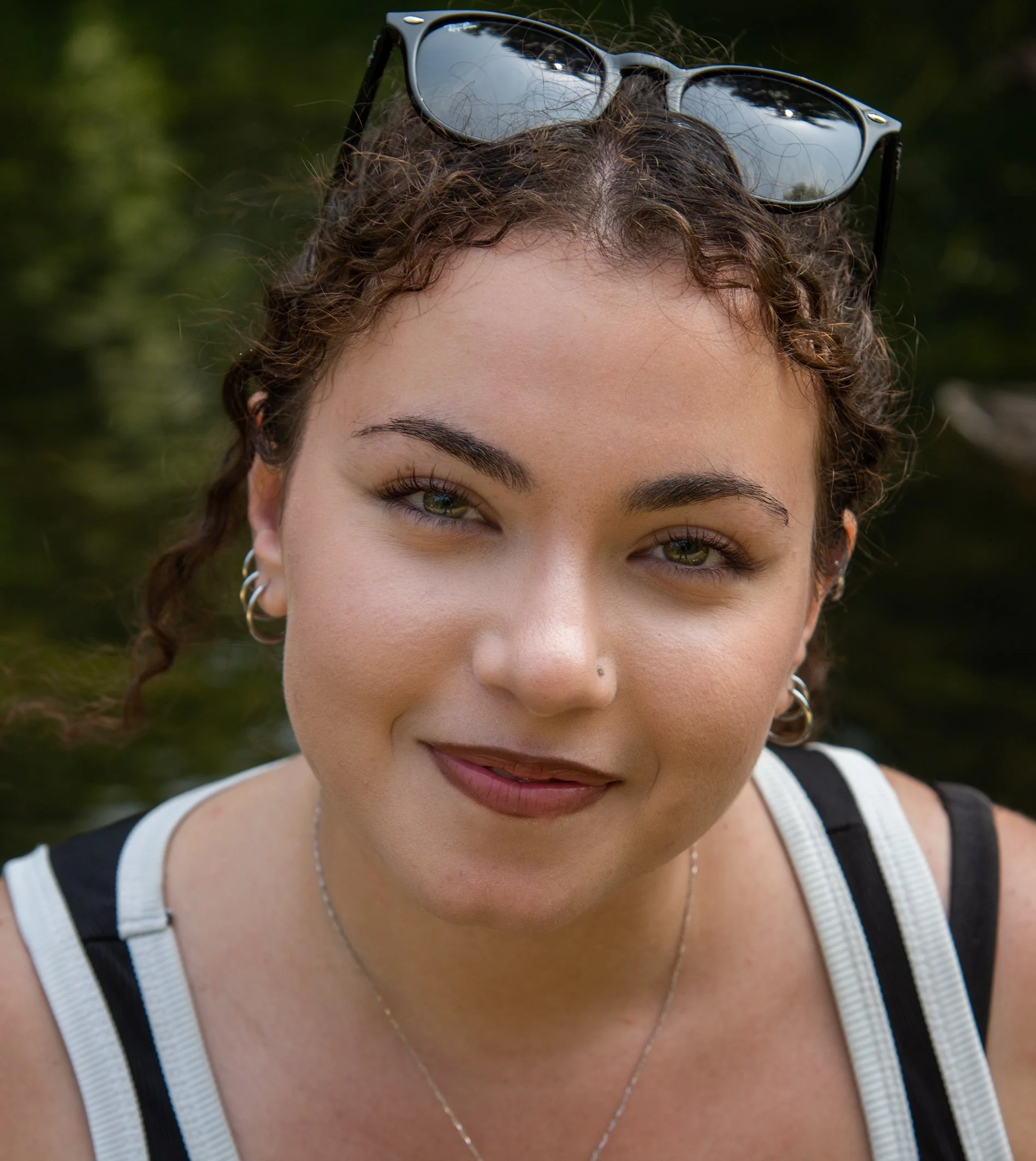 7522ItalianGpof4woman1.jpg