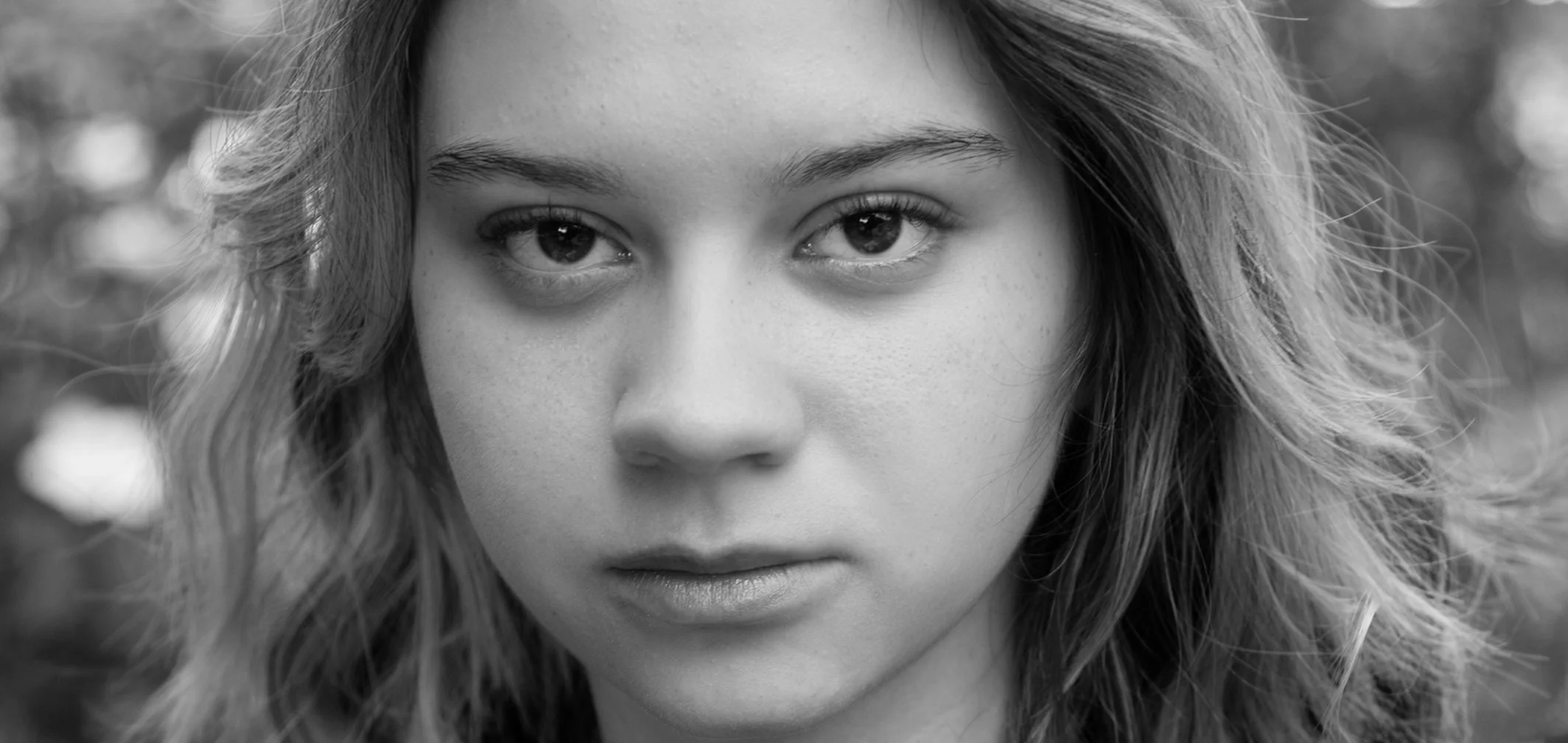 _DSC7263Ukranian3bwpan30IYFs.jpg
