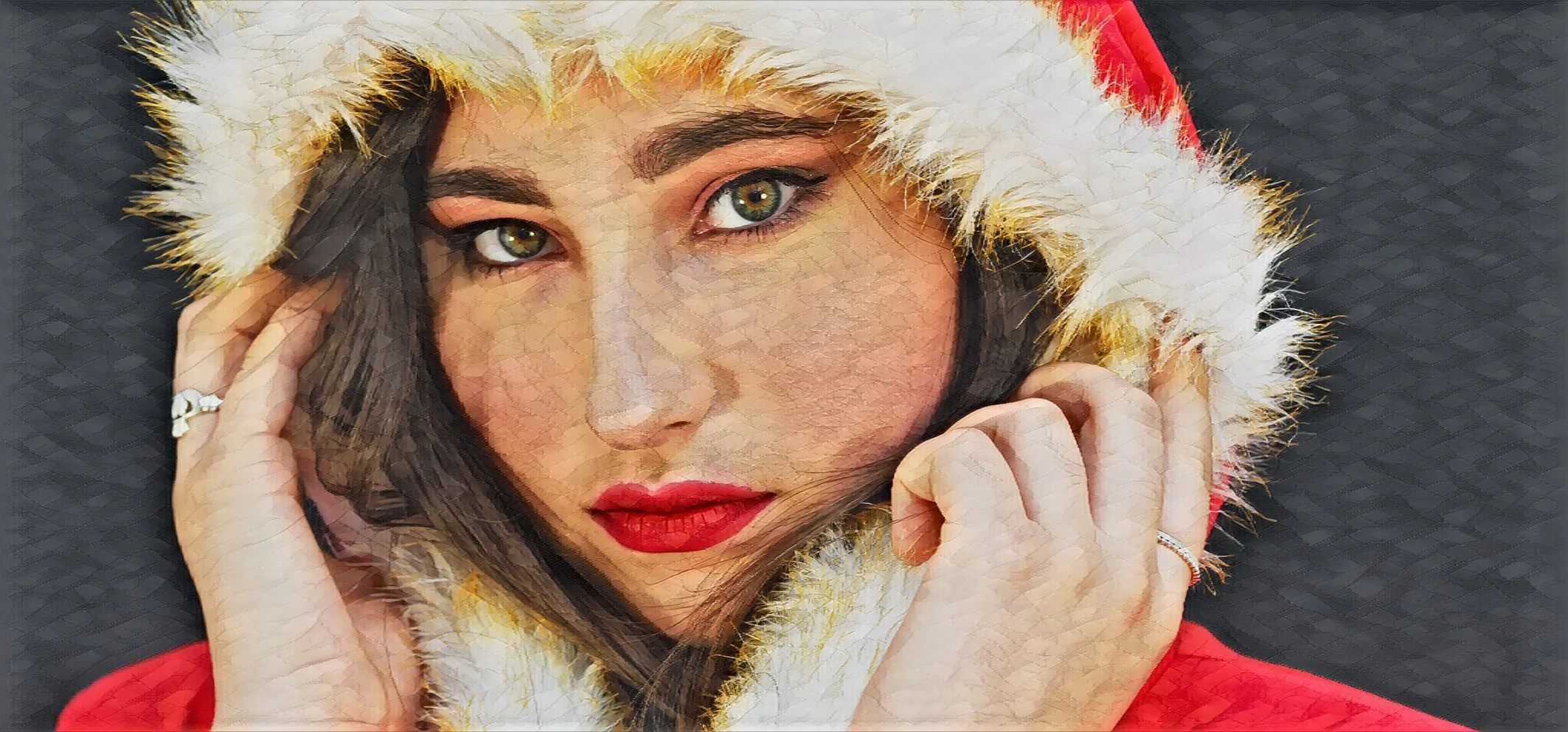 03santahannahpan30ARTE.jpg
