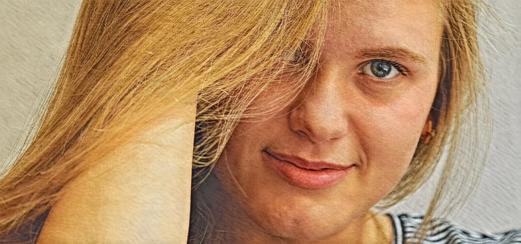 73Mariafinalpan30CU2ARTE.jpg
