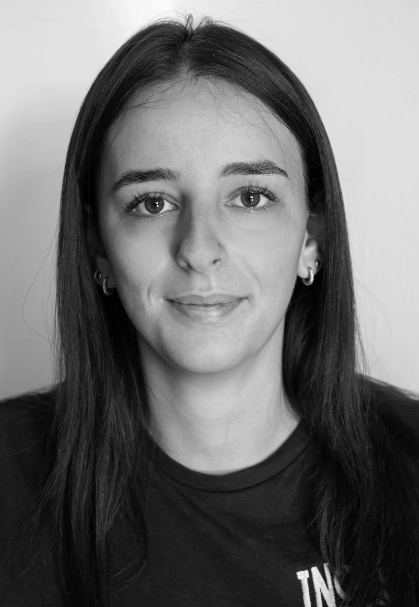 9348Jess3bw.jpg
