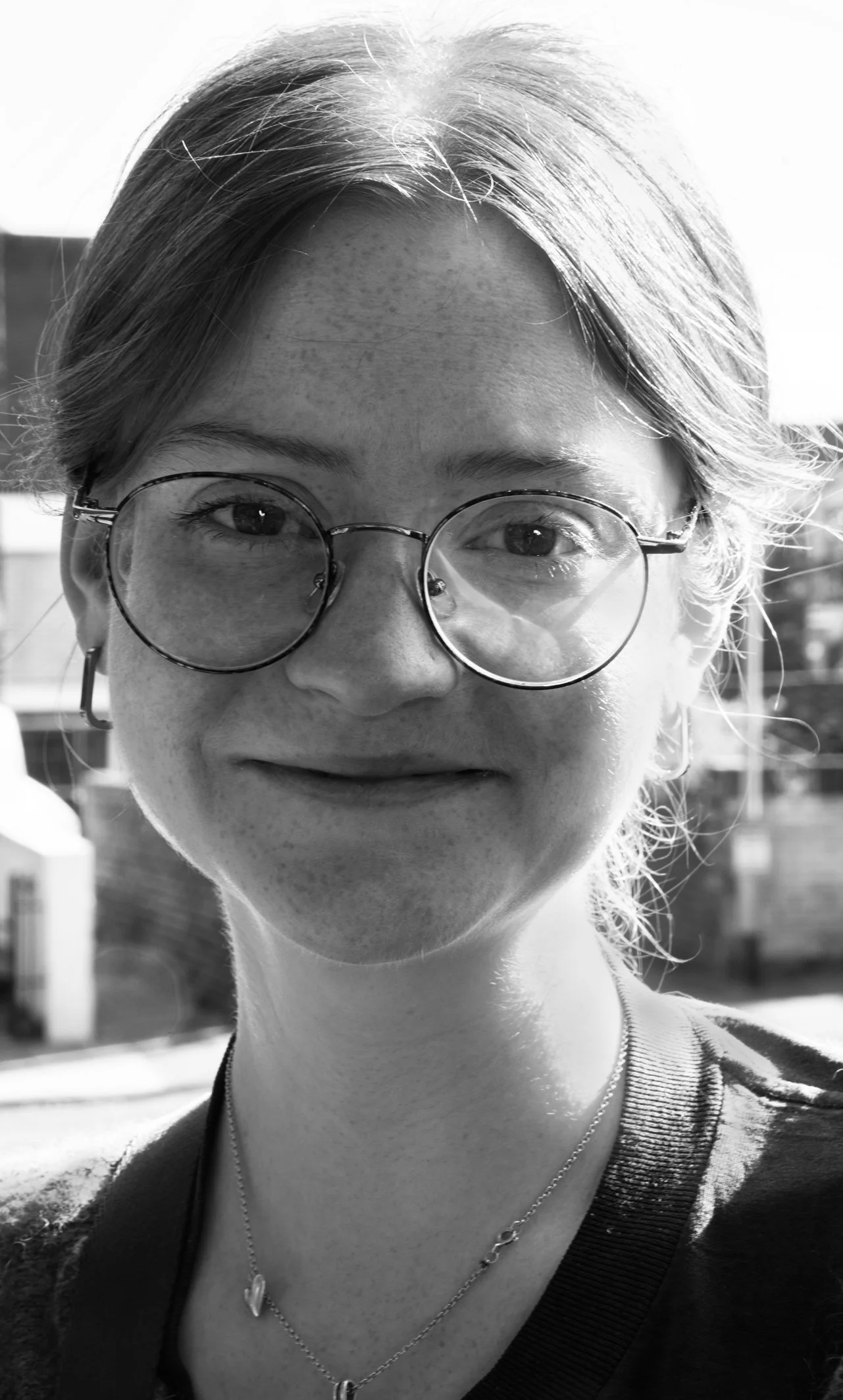 9474Hettie1bw.jpg
