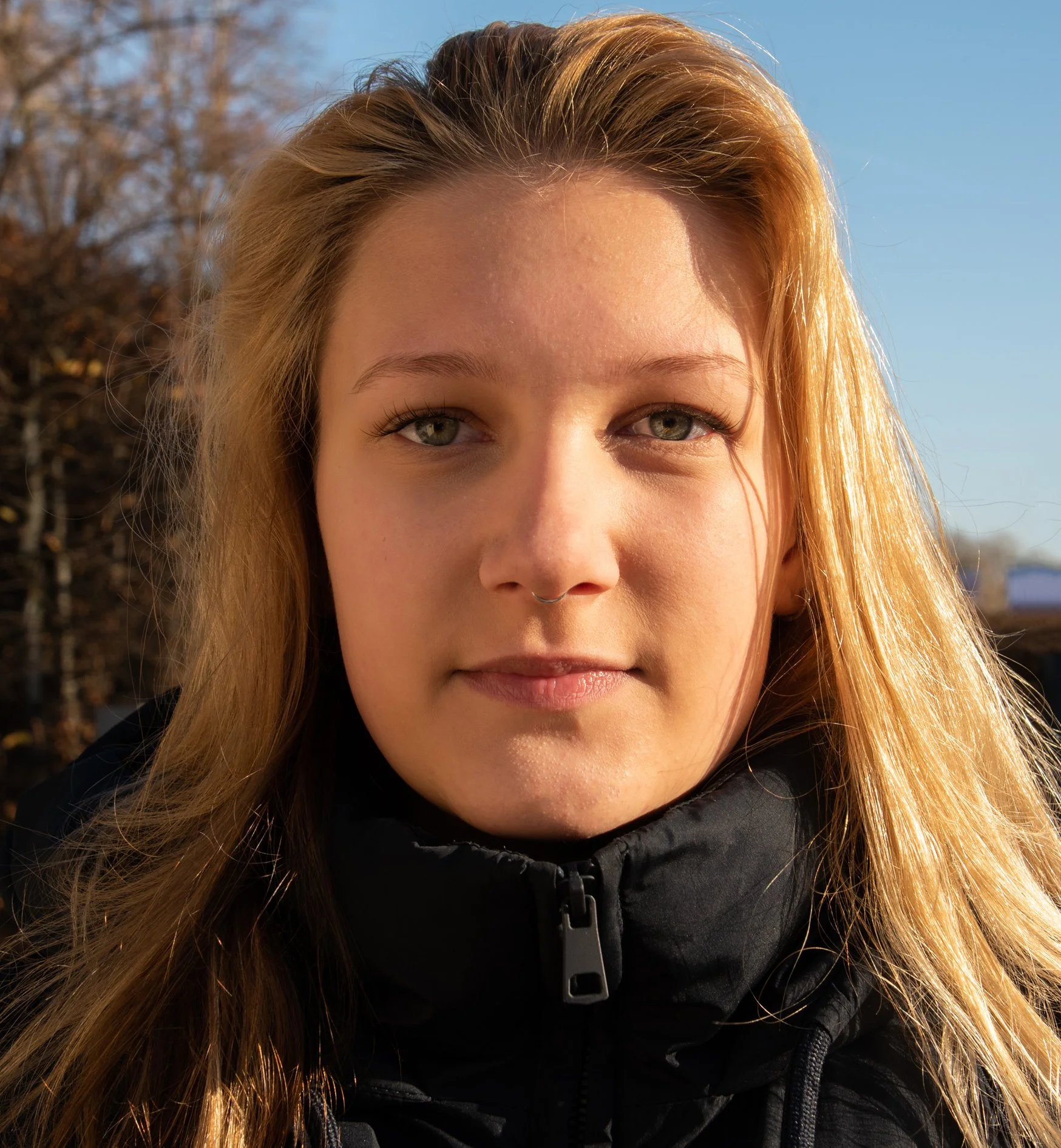 2860blondenosering1W.jpg
