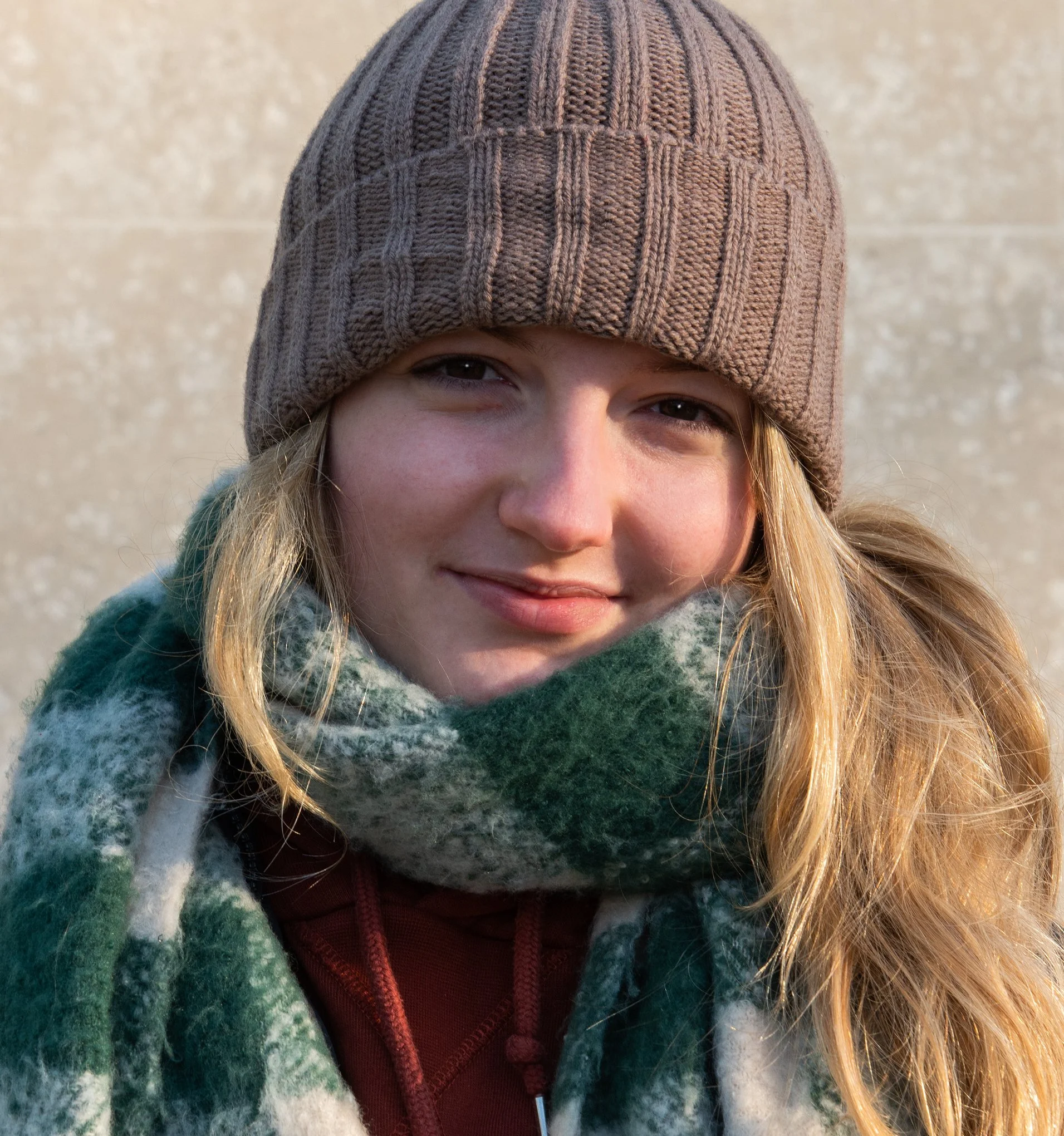 2883welshgirlW.jpg