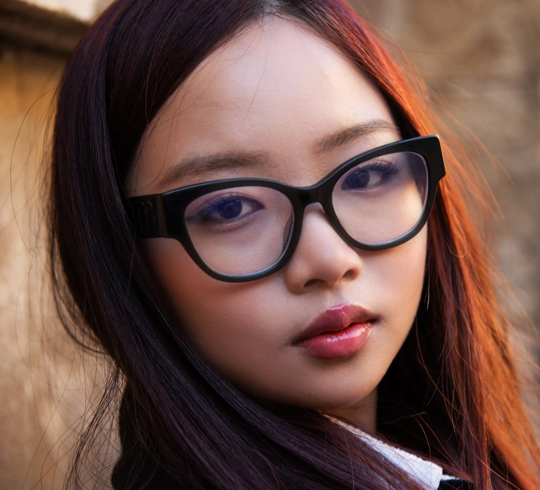 3012redheasdglassesW.jpg